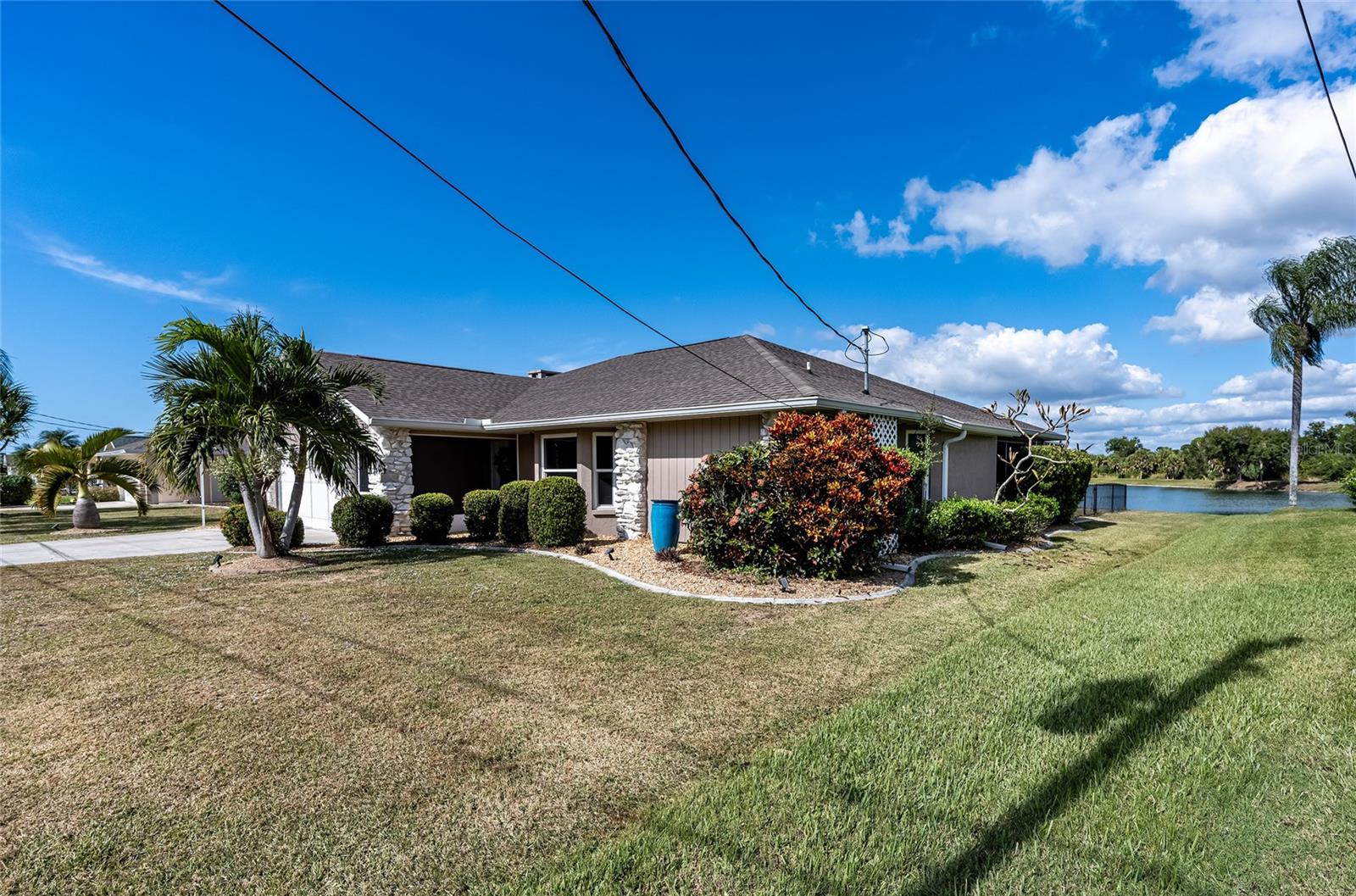 Image 60 of 68 For 9314 Lucian  