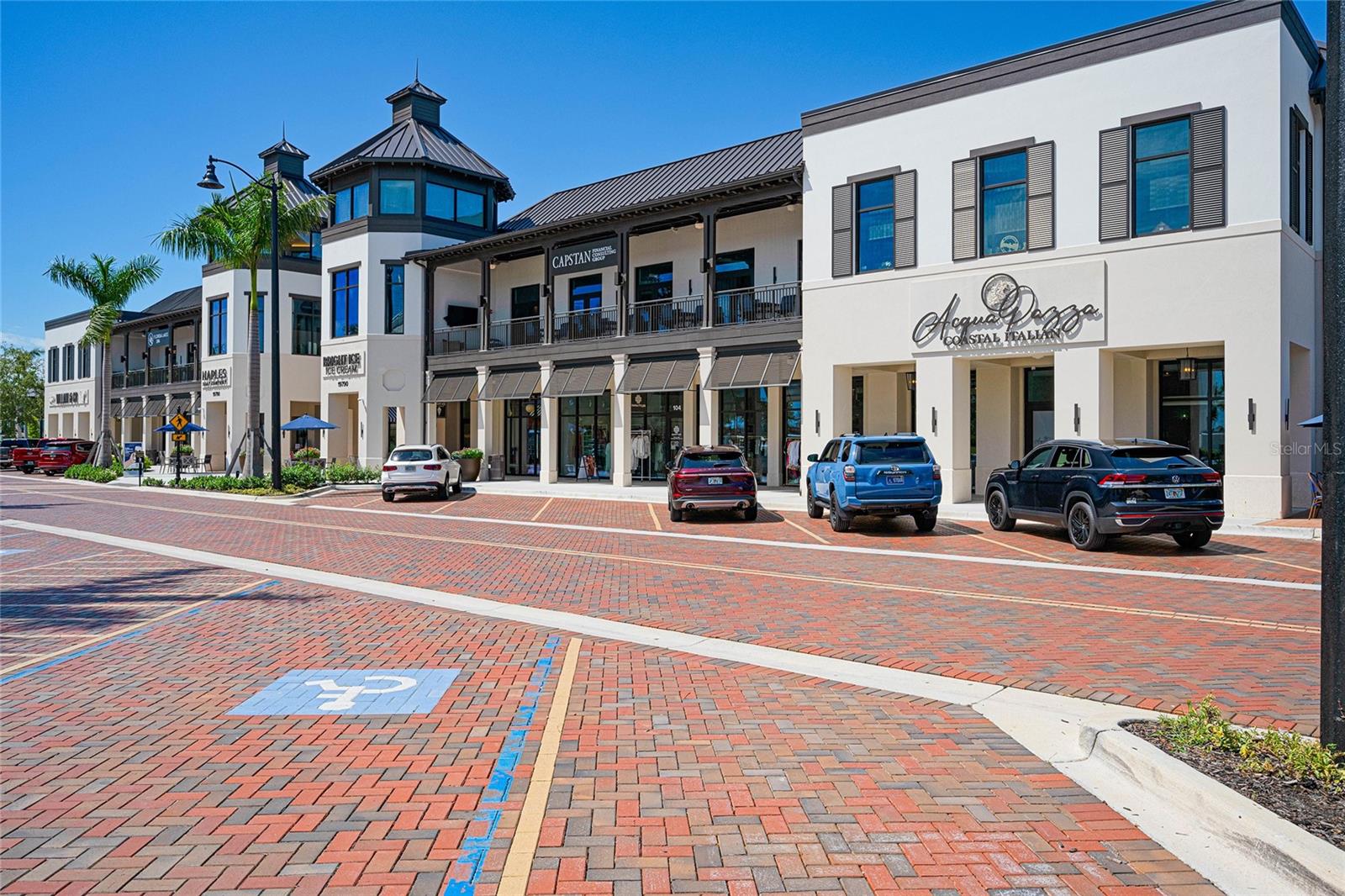 Image 62 of 68 For 9314 Lucian  