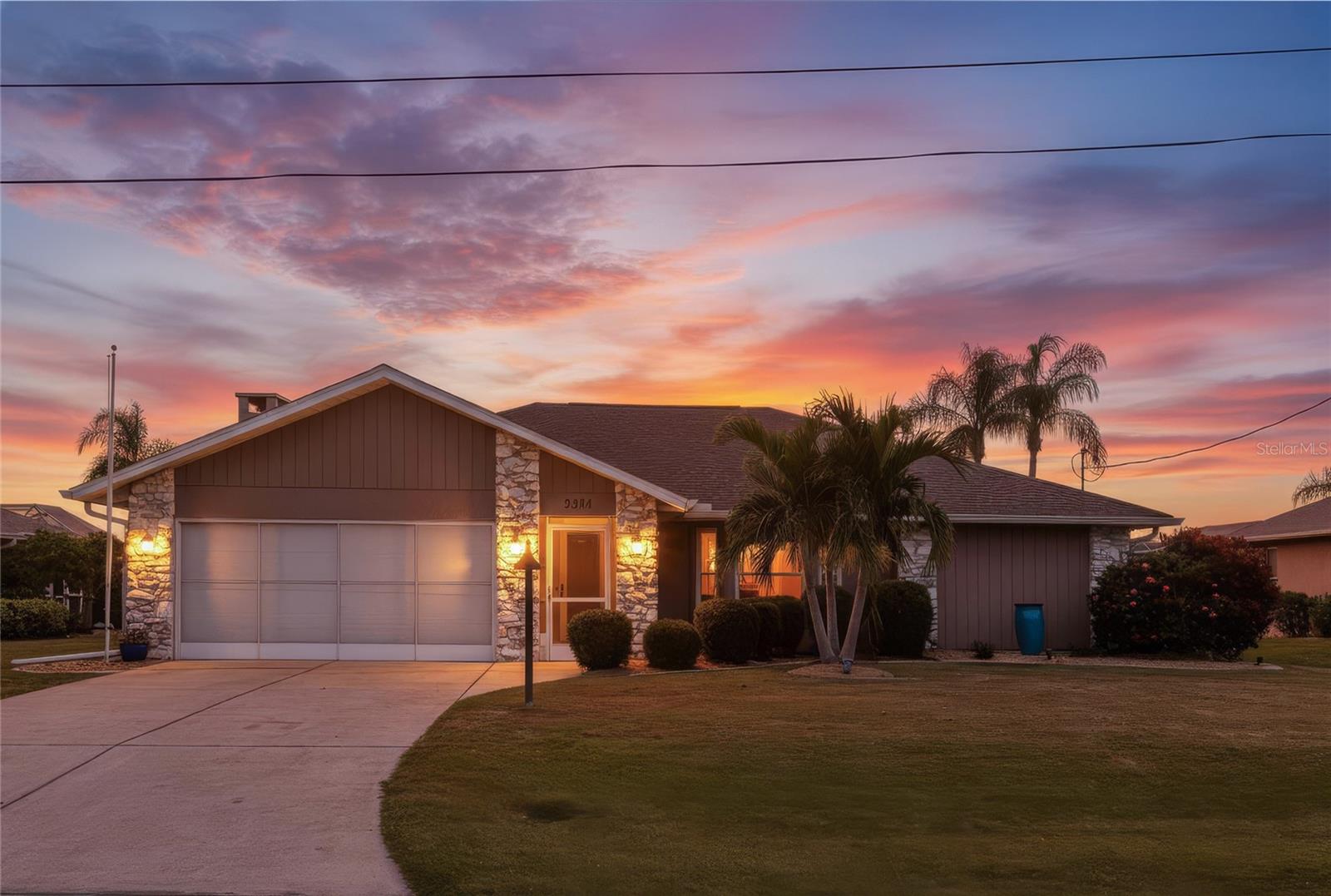 Image 8 of 68 For 9314 Lucian  