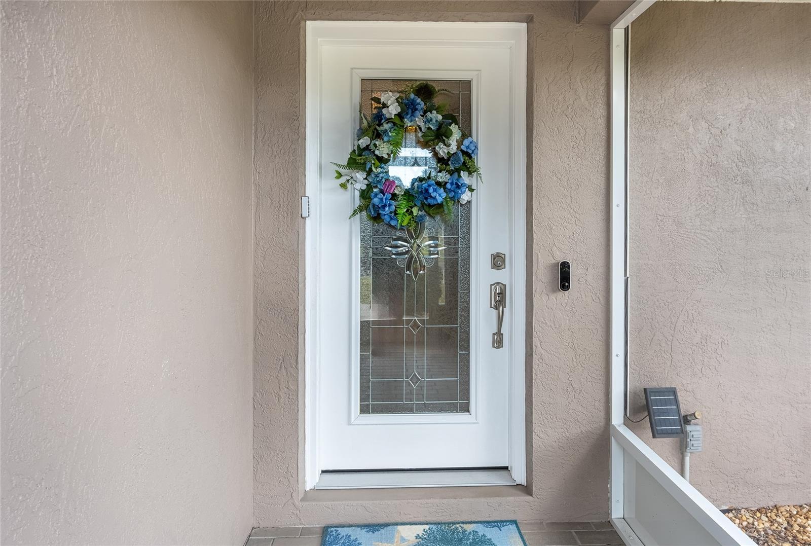 Image 9 of 68 For 9314 Lucian  