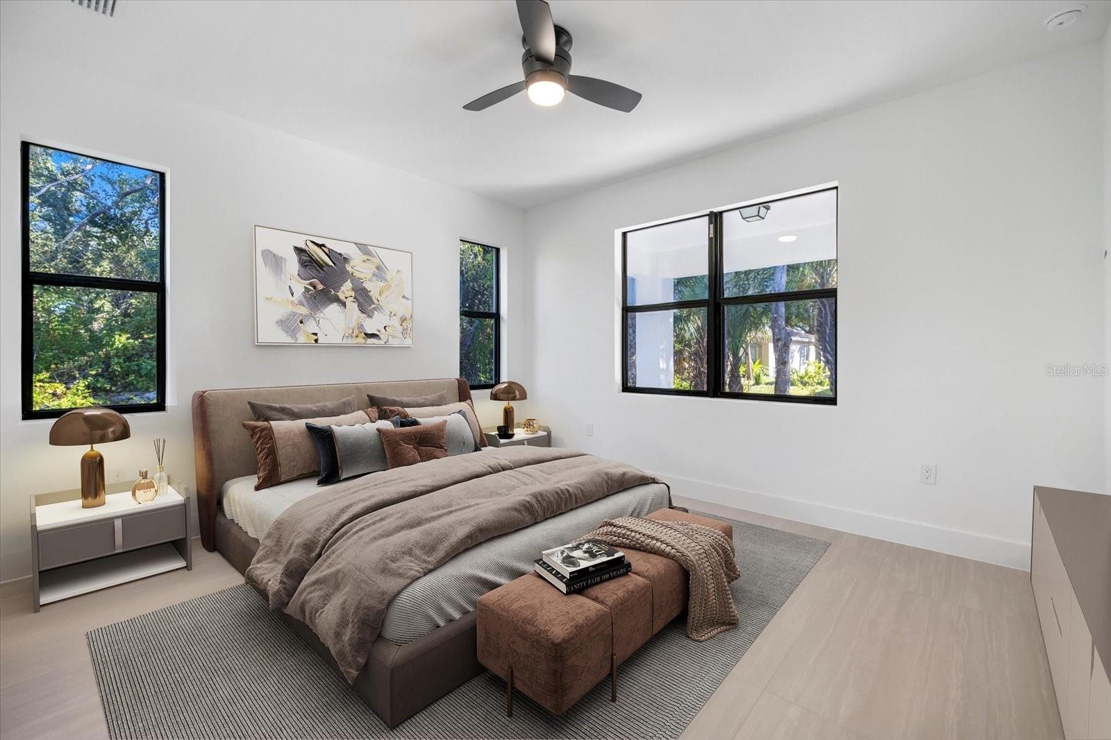 Listing photo id 8 for 211 Cougar Way