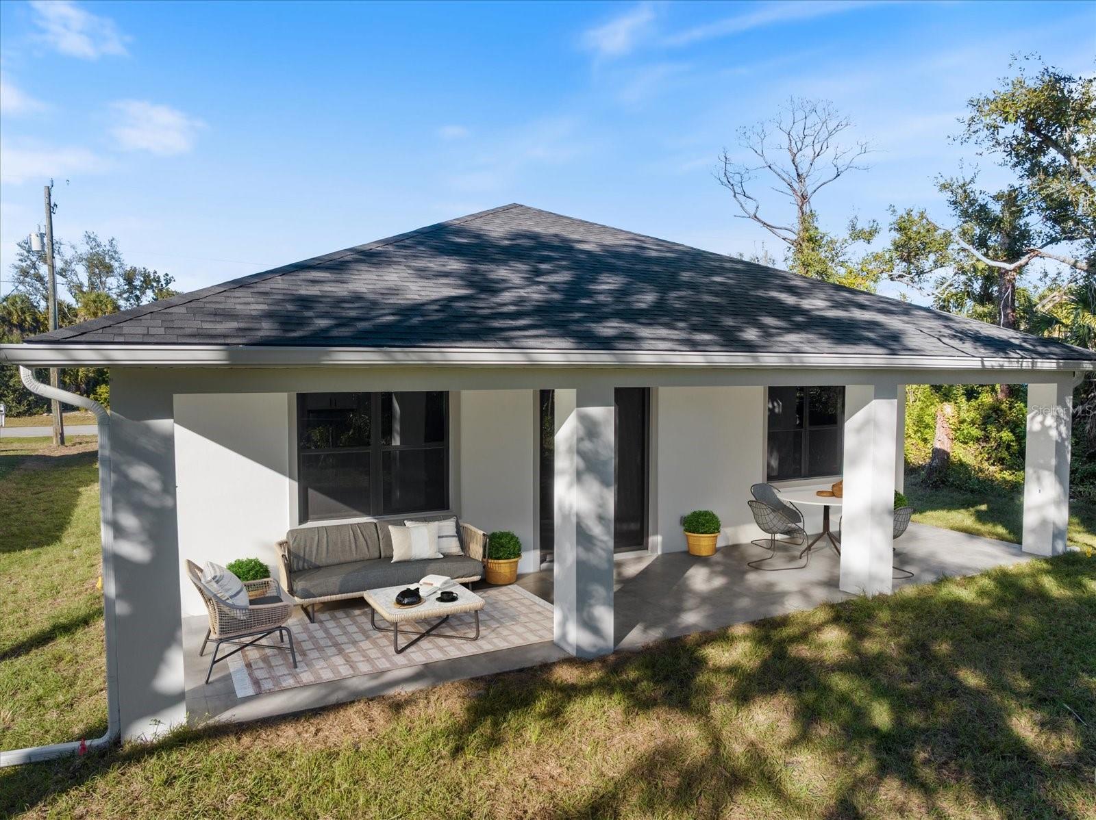 Listing photo id 17 for 211 Cougar Way