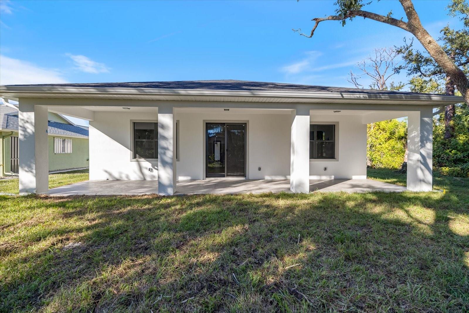 Listing photo id 19 for 211 Cougar Way