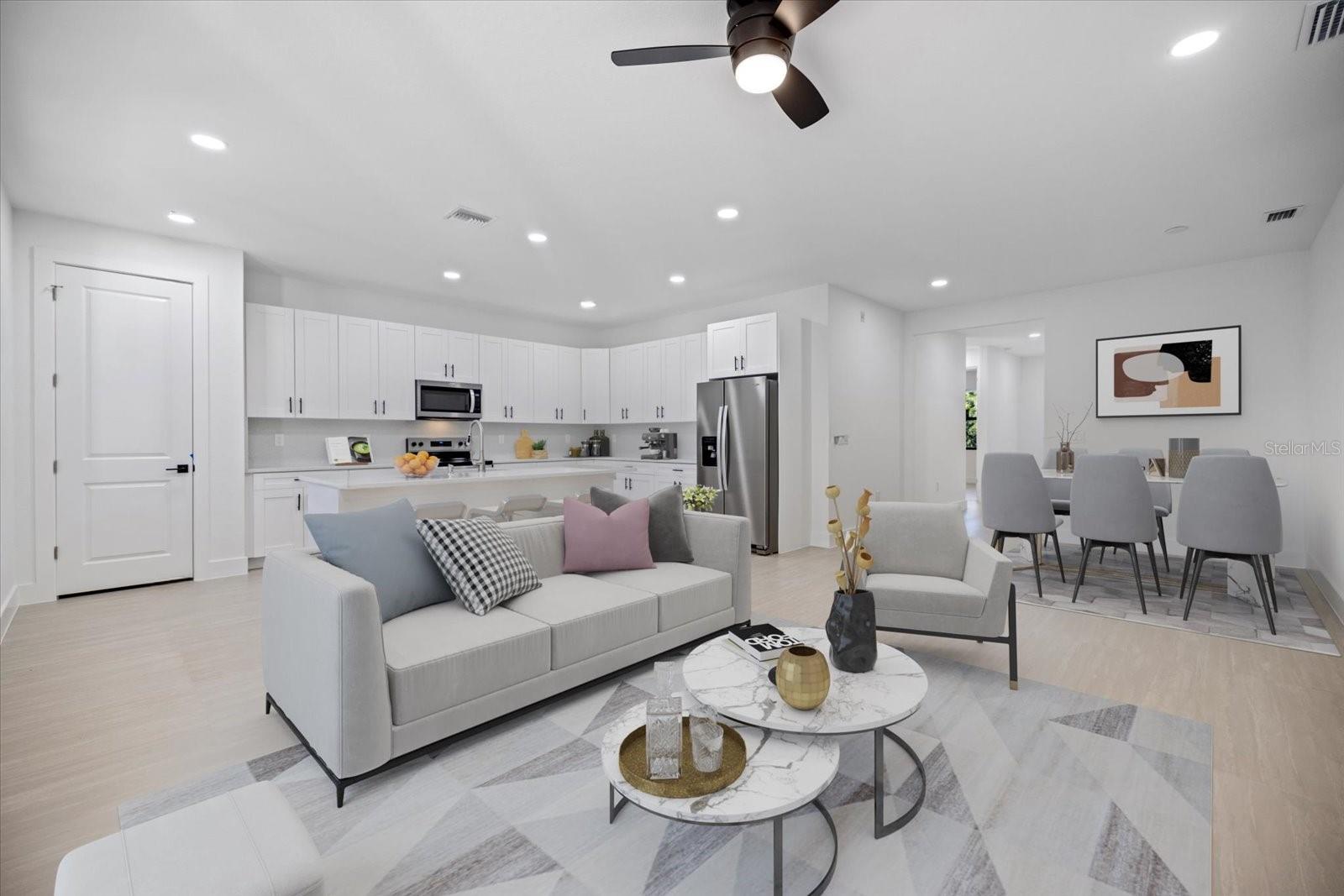 Listing photo id 1 for 211 Cougar Way