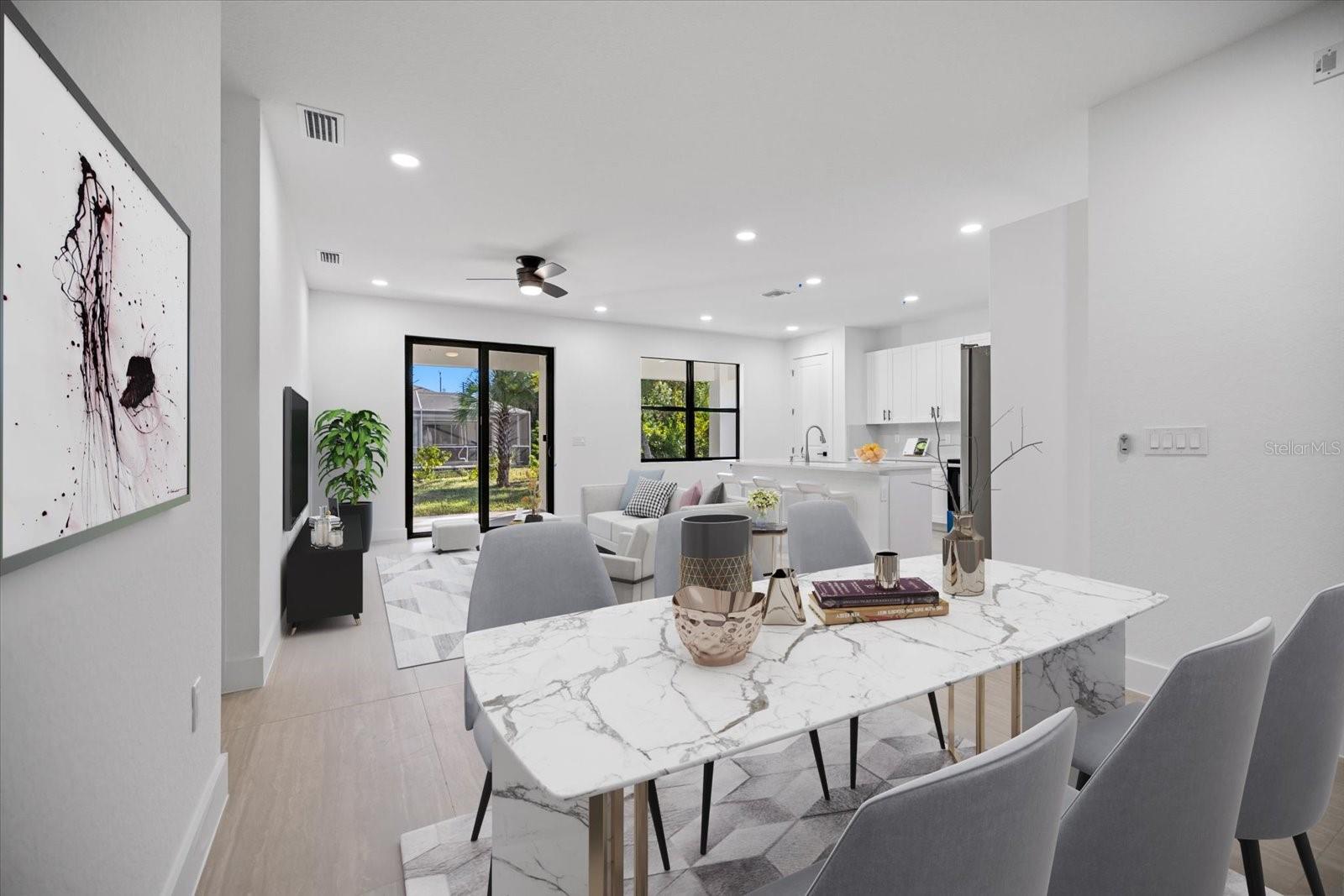 Listing photo id 3 for 211 Cougar Way