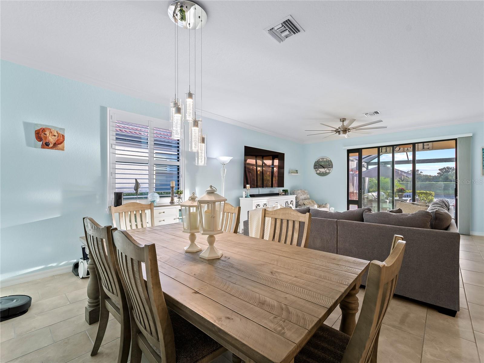 Image 11 of 61 For 10157 Colubrina Drive