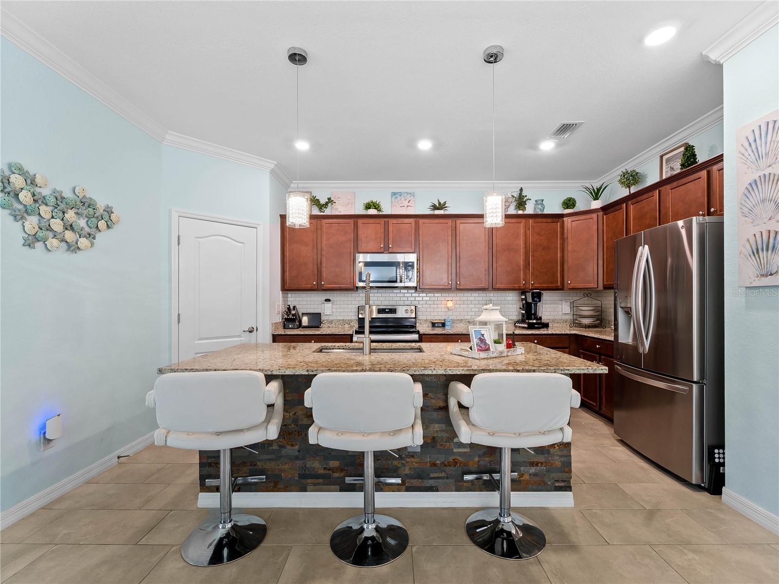 Image 13 of 61 For 10157 Colubrina Drive