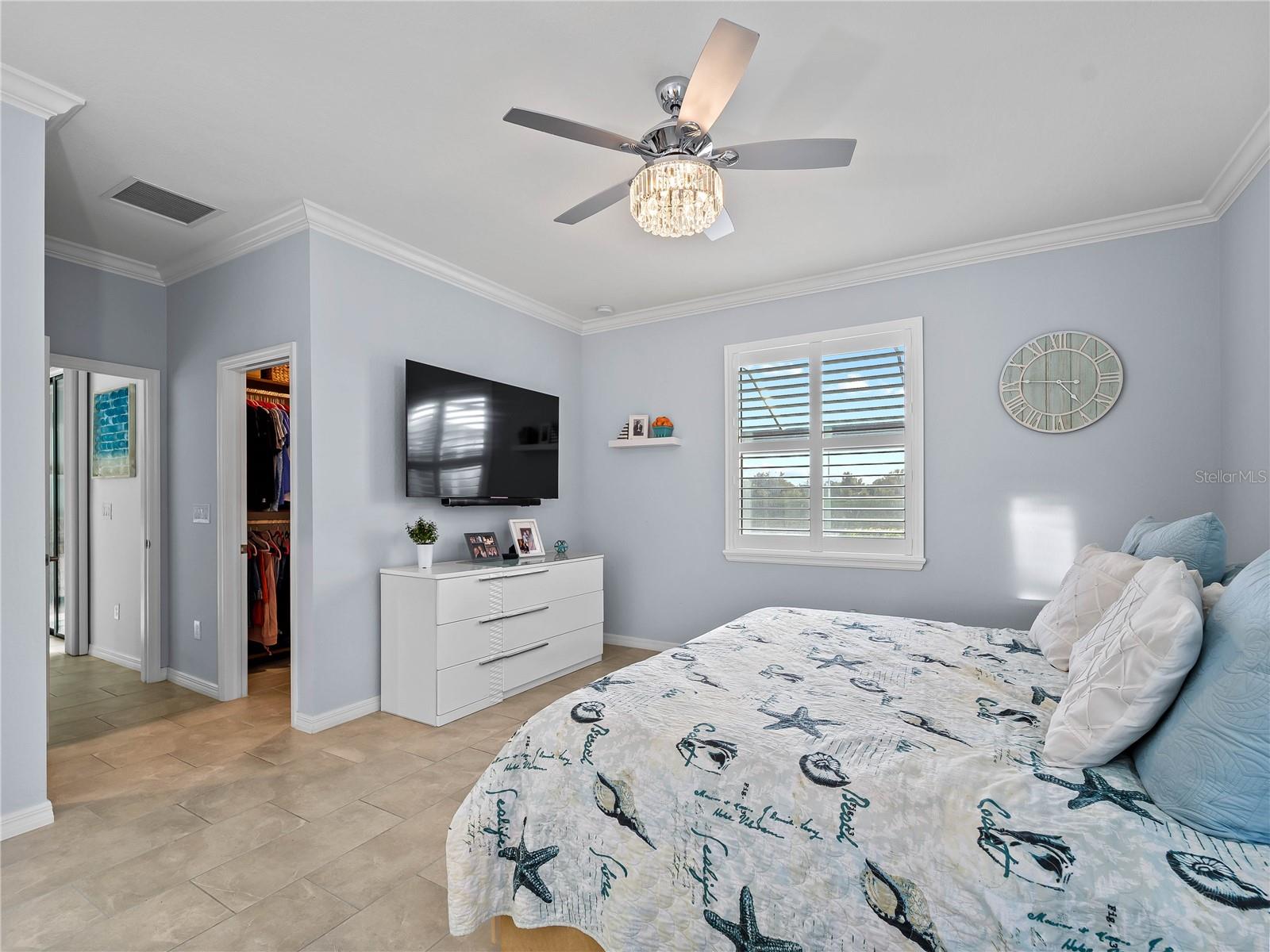 Image 24 of 61 For 10157 Colubrina Drive