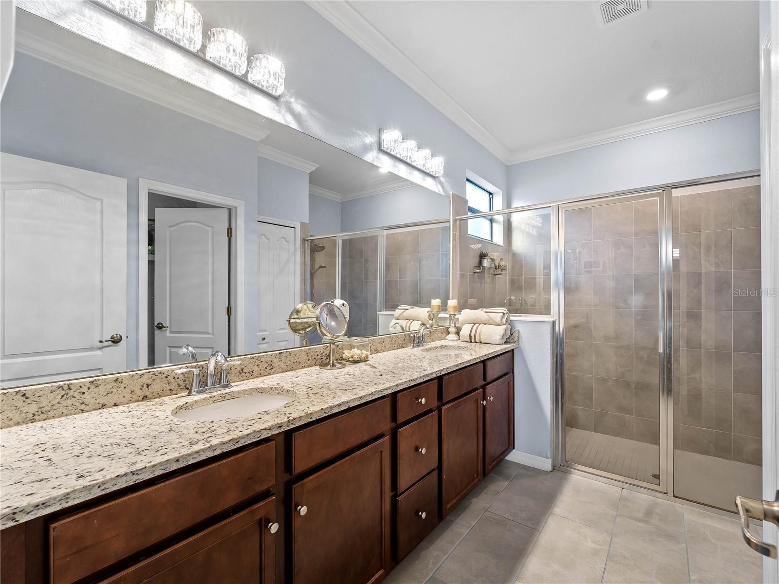 Image 26 of 61 For 10157 Colubrina Drive