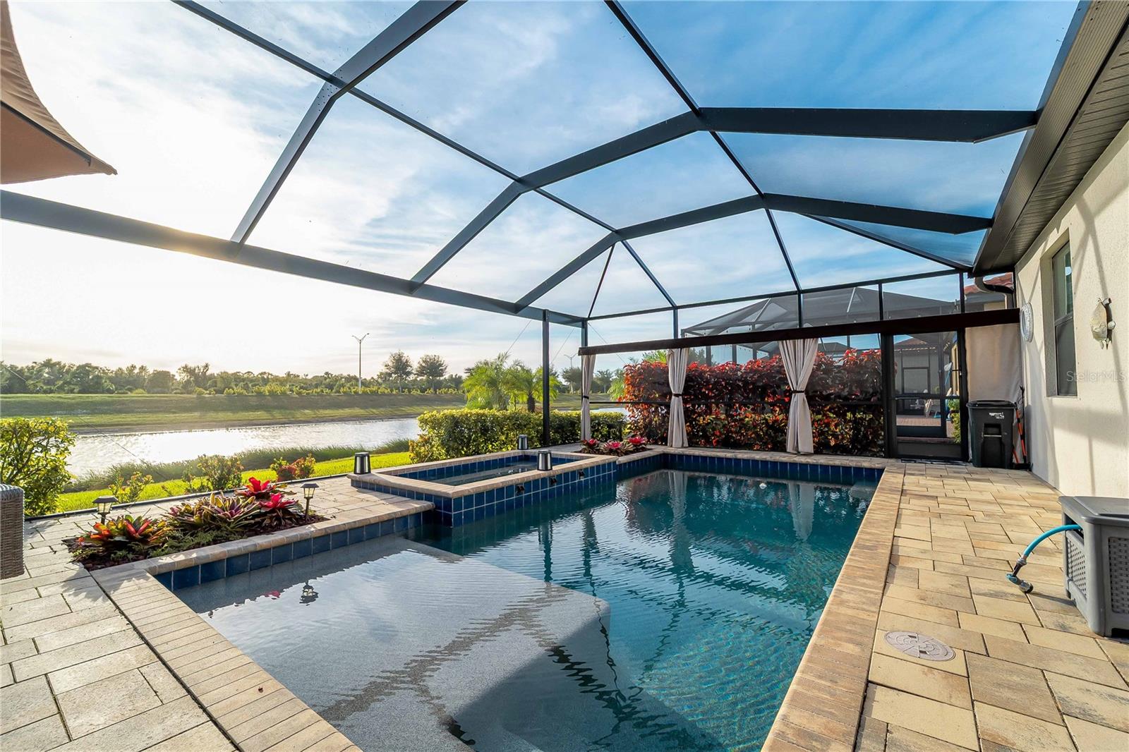 Image 3 of 61 For 10157 Colubrina Drive