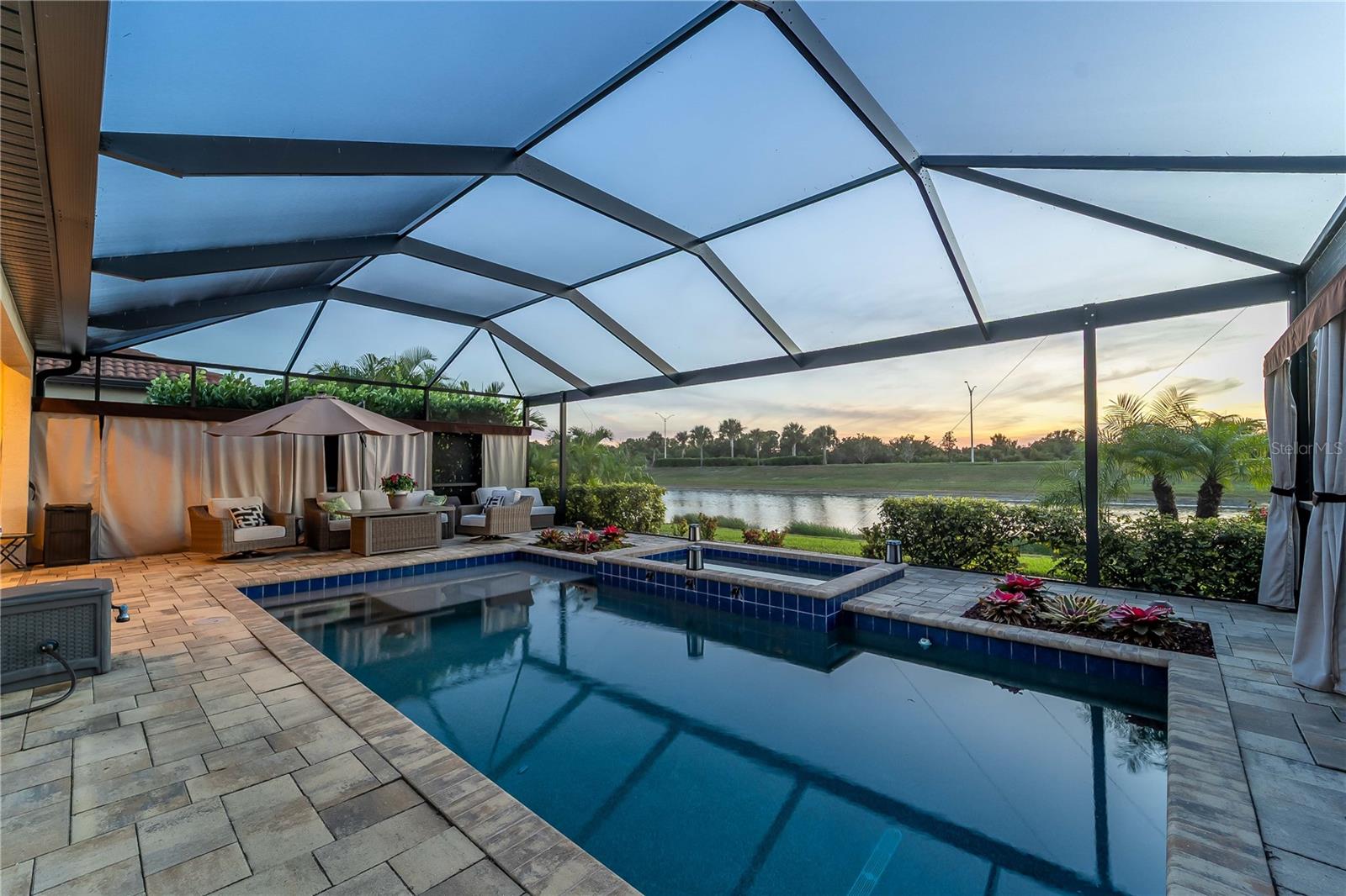 Image 4 of 61 For 10157 Colubrina Drive