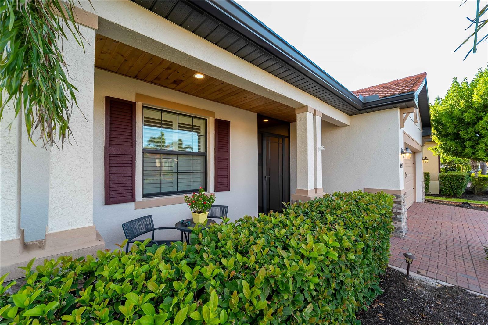 Image 6 of 61 For 10157 Colubrina Drive