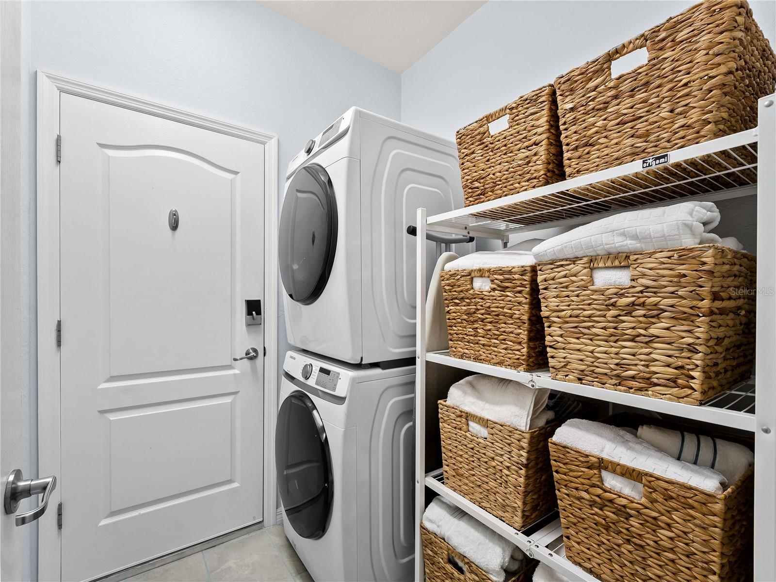 Image 61 of 61 For 10157 Colubrina Drive