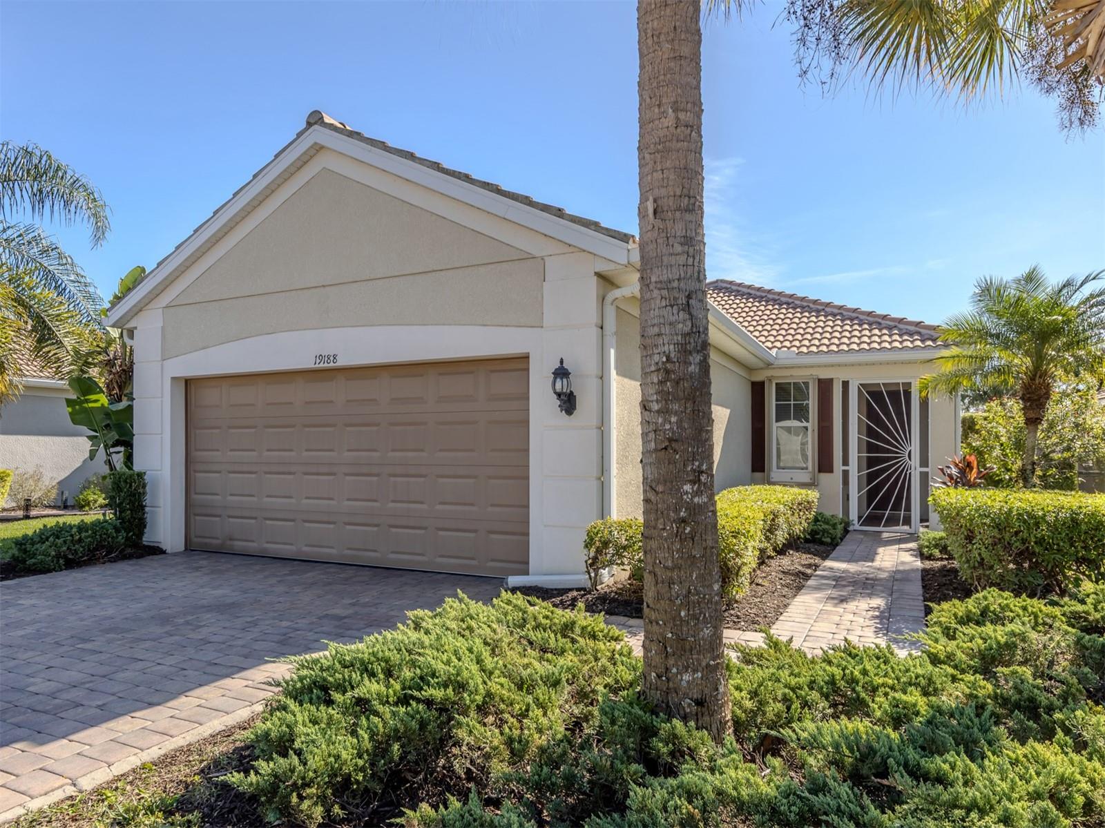 Details for 19188 Lappacio Street, VENICE, FL 34293