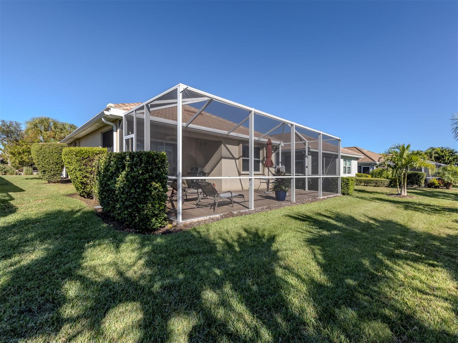 Image 28 of 63 For 19188 Lappacio Street