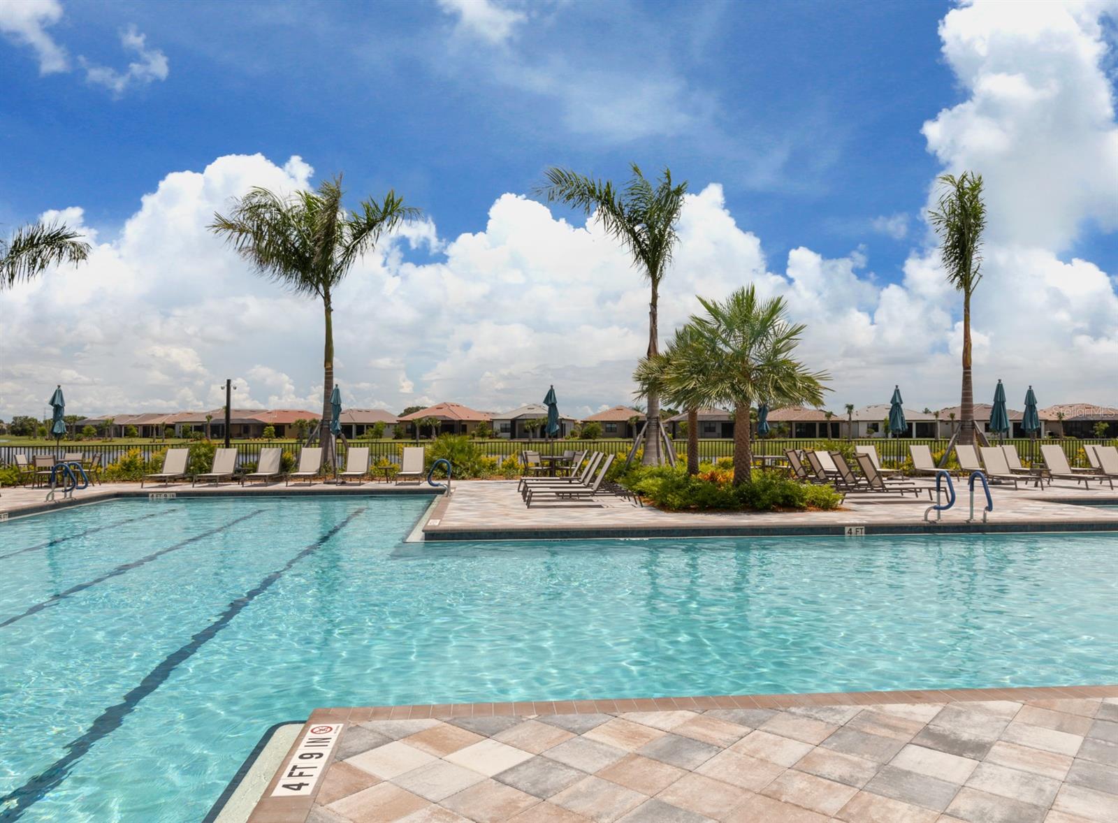 Image 40 of 63 For 19188 Lappacio Street