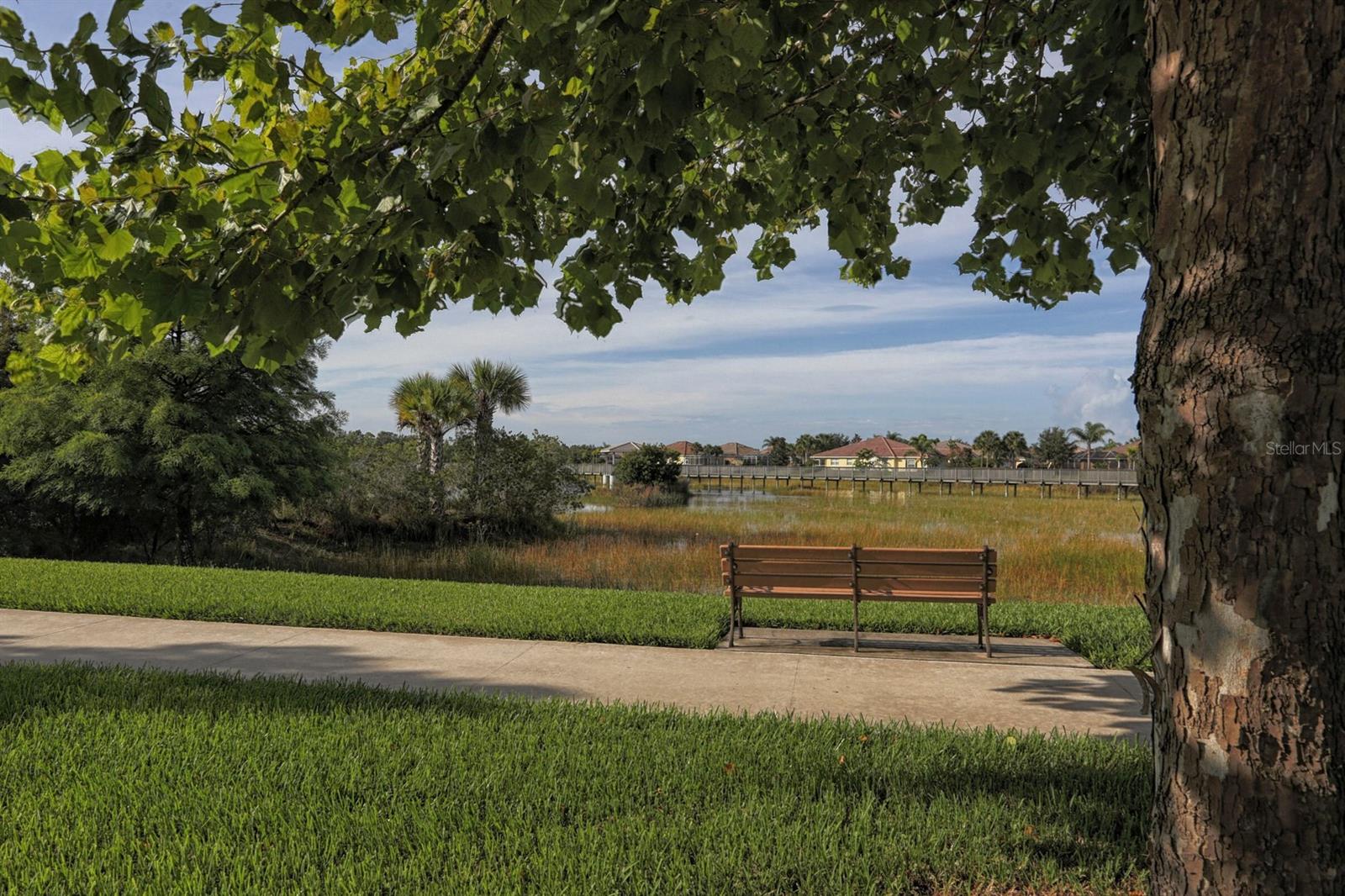Image 41 of 63 For 19188 Lappacio Street