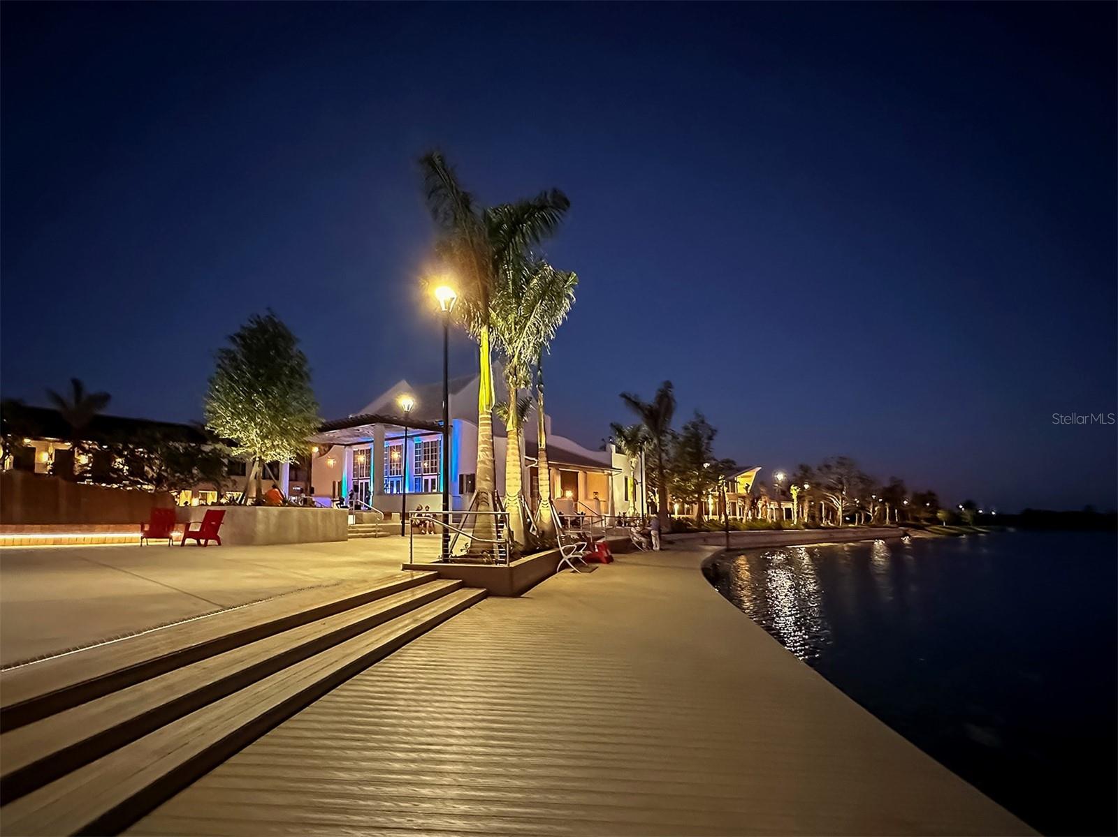 Image 62 of 63 For 19188 Lappacio Street