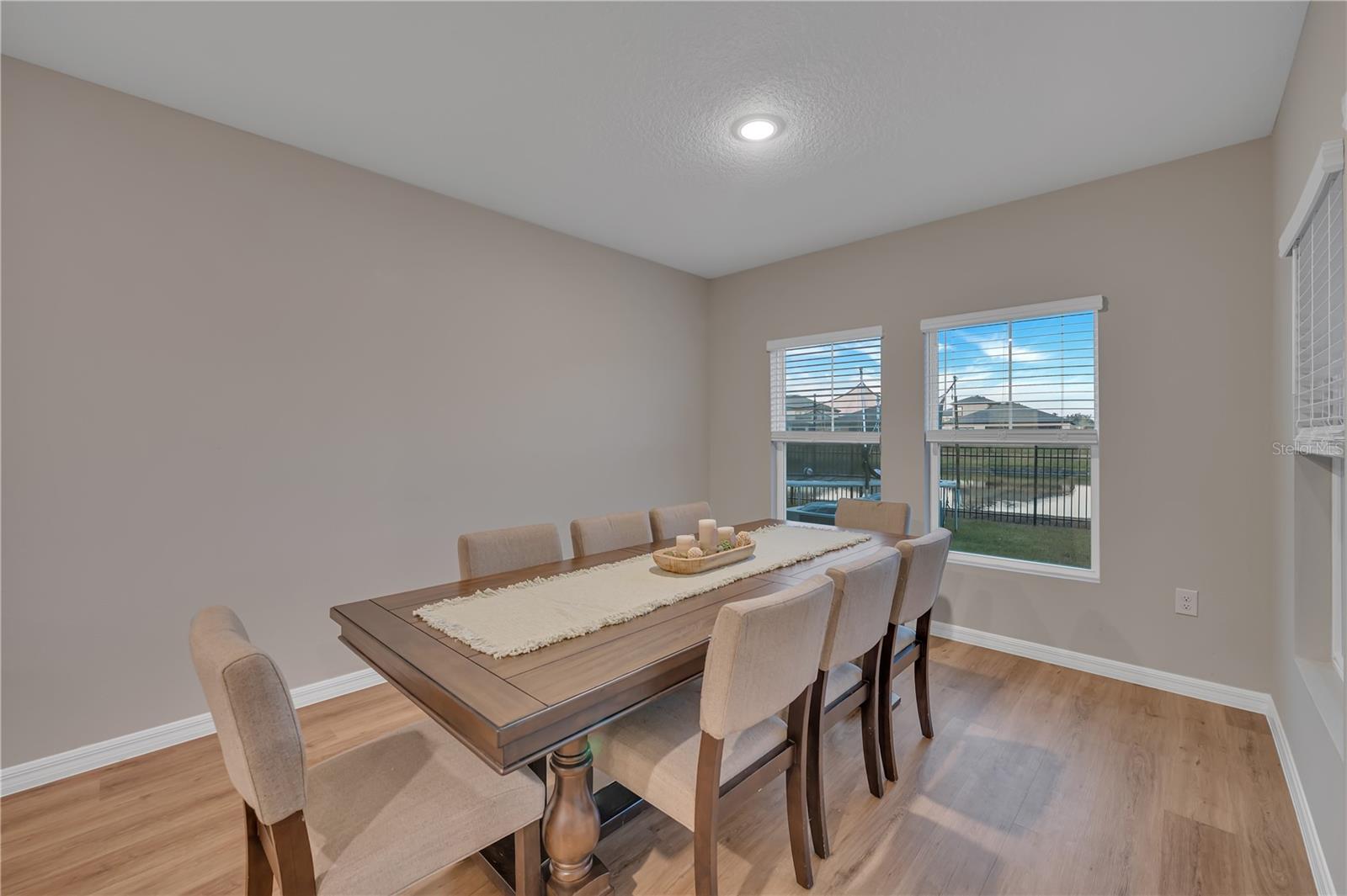 Image 13 of 46 For 12710 Hysmith Loop