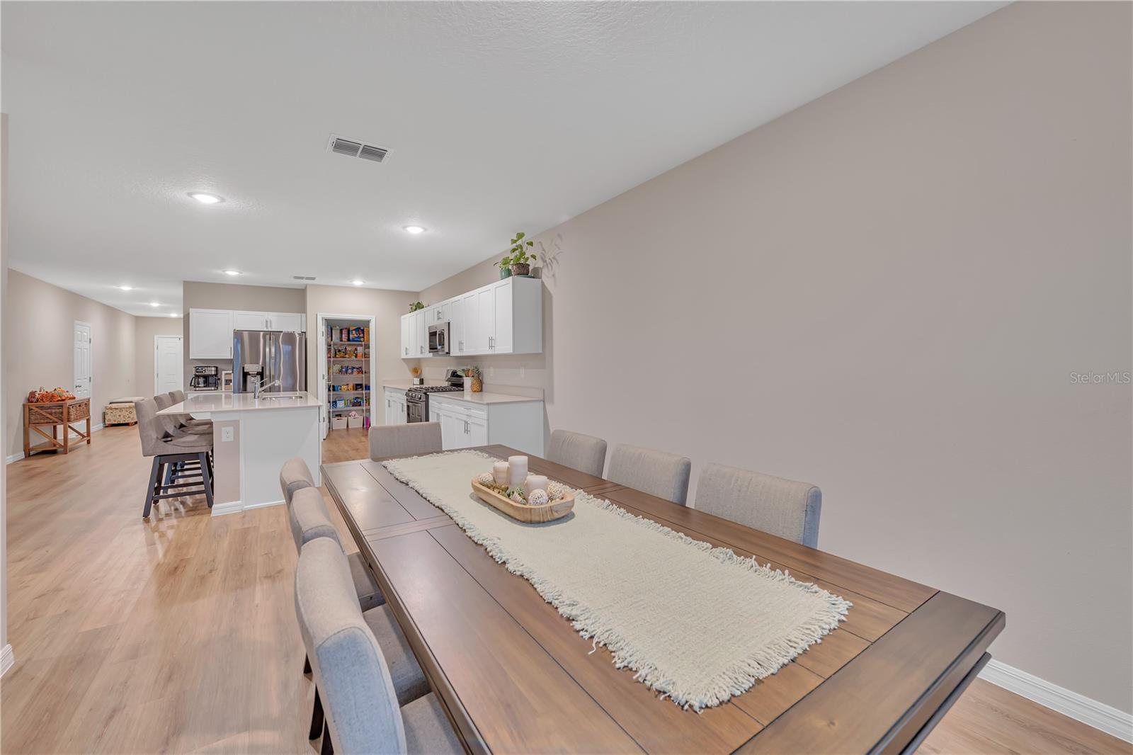 Image 15 of 46 For 12710 Hysmith Loop