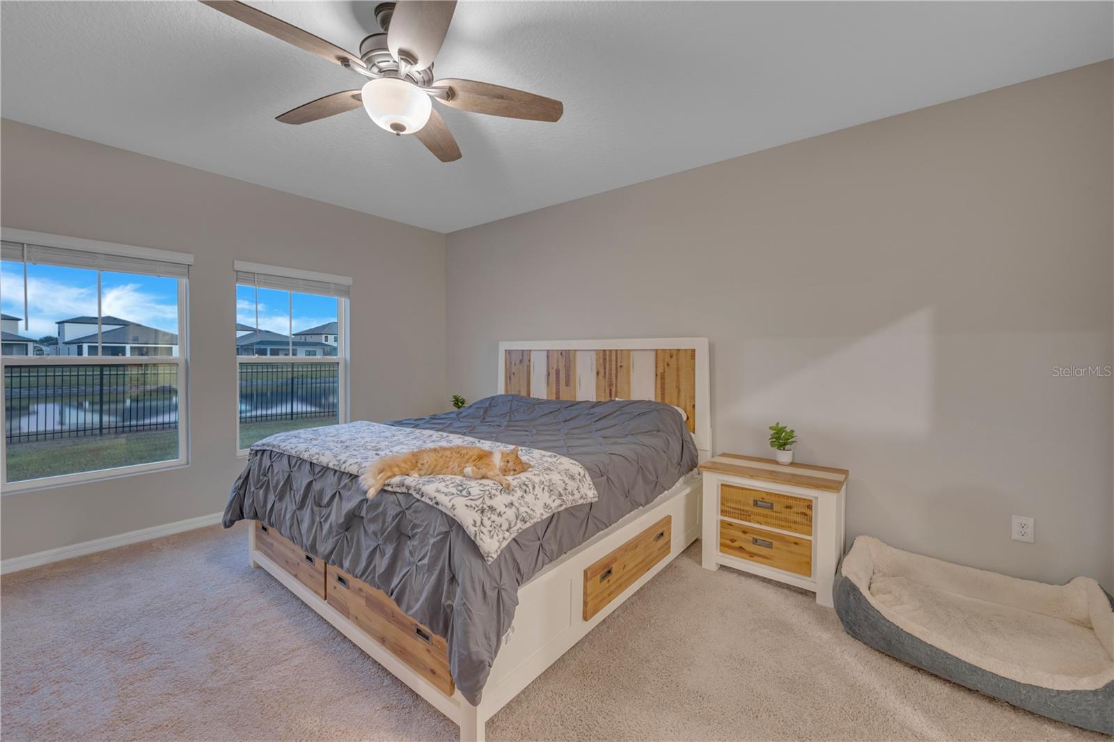 Image 17 of 46 For 12710 Hysmith Loop