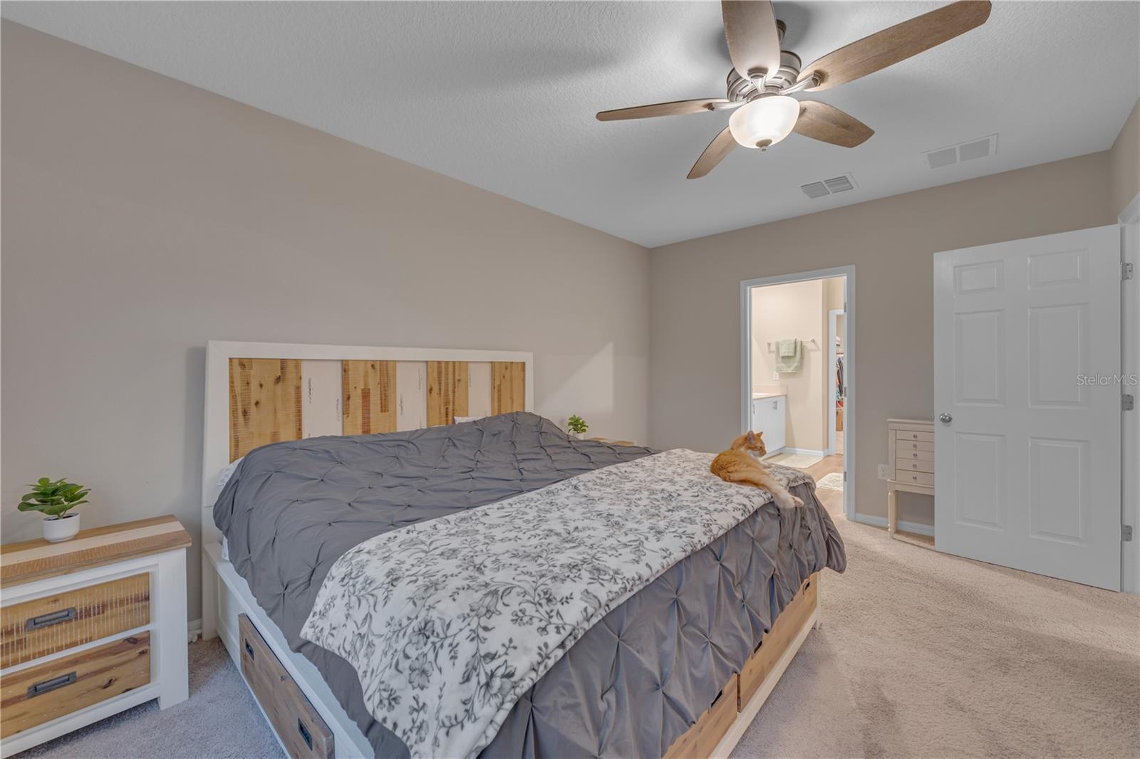 Image 18 of 46 For 12710 Hysmith Loop