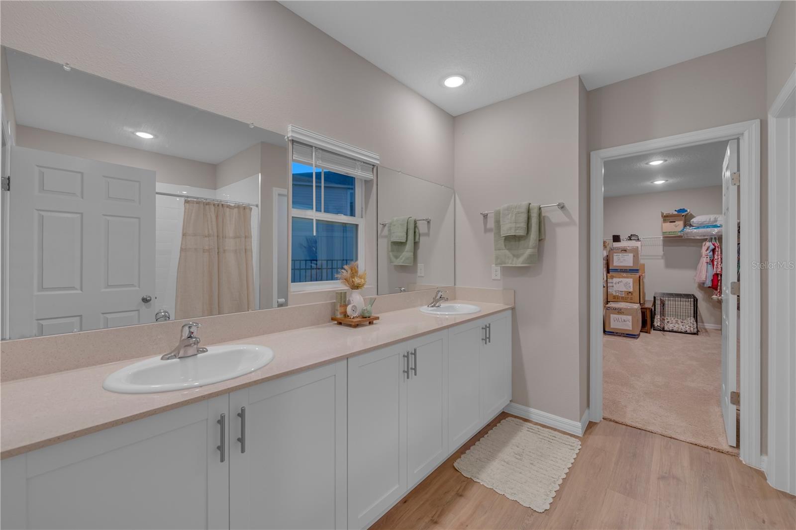 Image 19 of 46 For 12710 Hysmith Loop