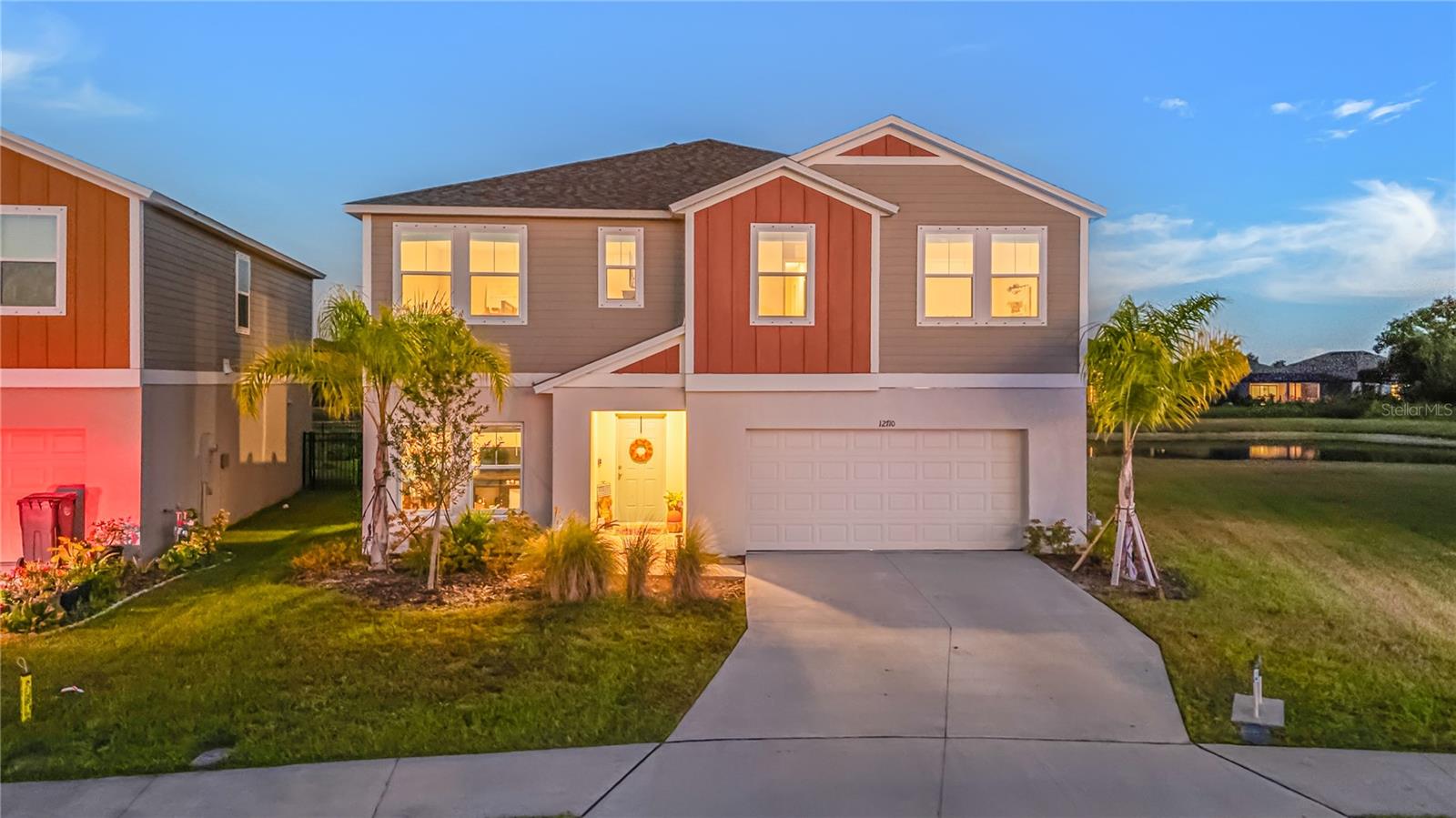 Image 2 of 46 For 12710 Hysmith Loop