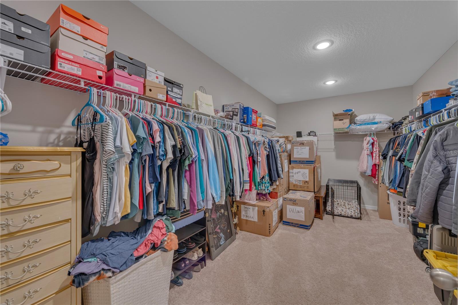 Image 20 of 46 For 12710 Hysmith Loop