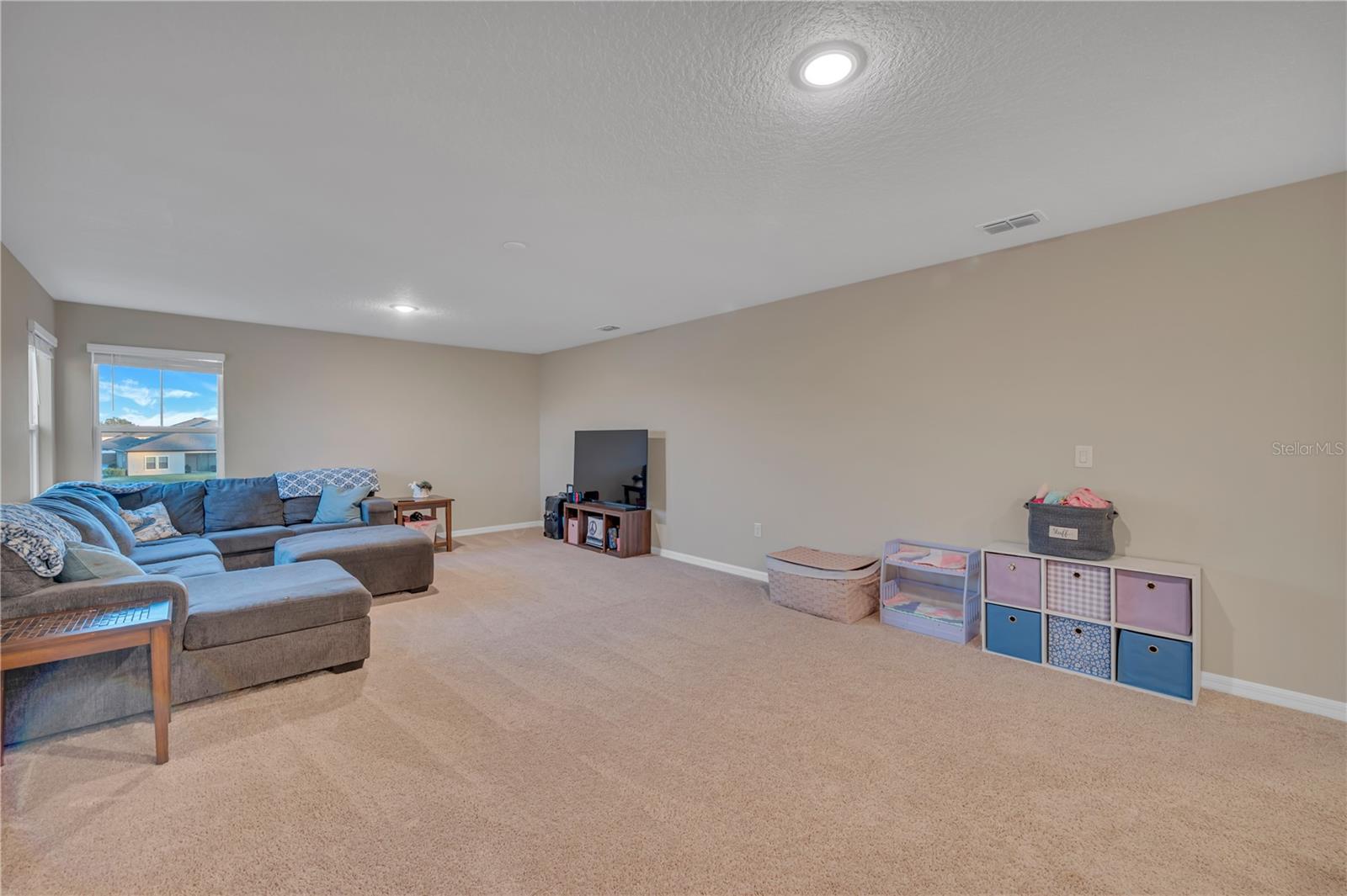 Image 22 of 46 For 12710 Hysmith Loop