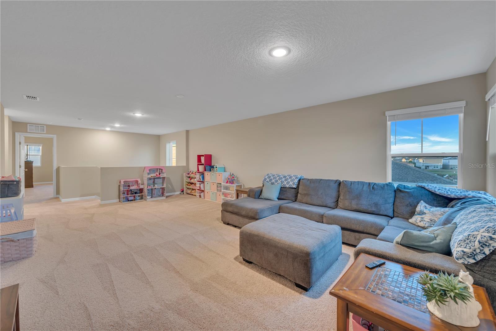 Image 23 of 46 For 12710 Hysmith Loop