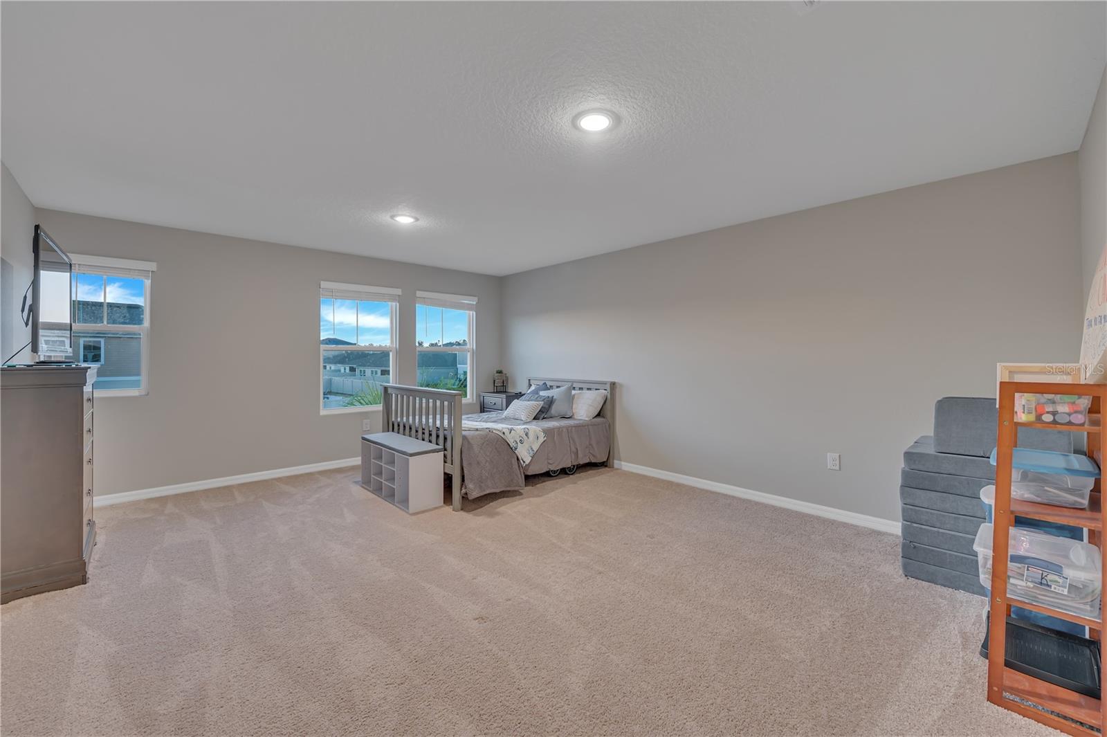 Image 24 of 46 For 12710 Hysmith Loop