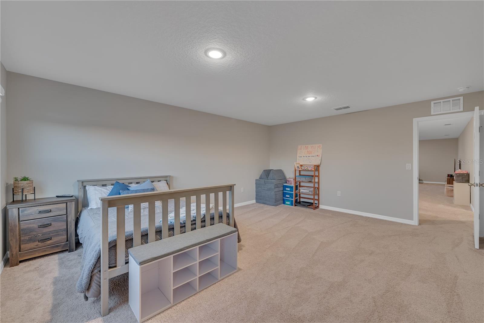 Image 25 of 46 For 12710 Hysmith Loop