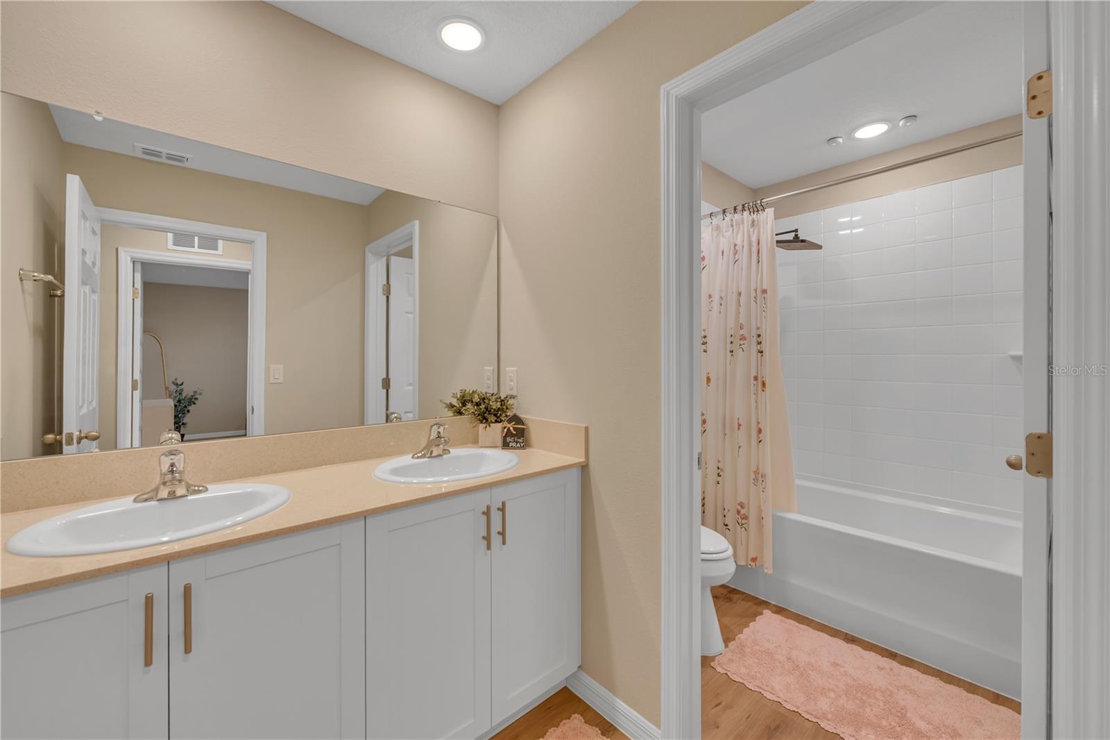 Image 26 of 46 For 12710 Hysmith Loop