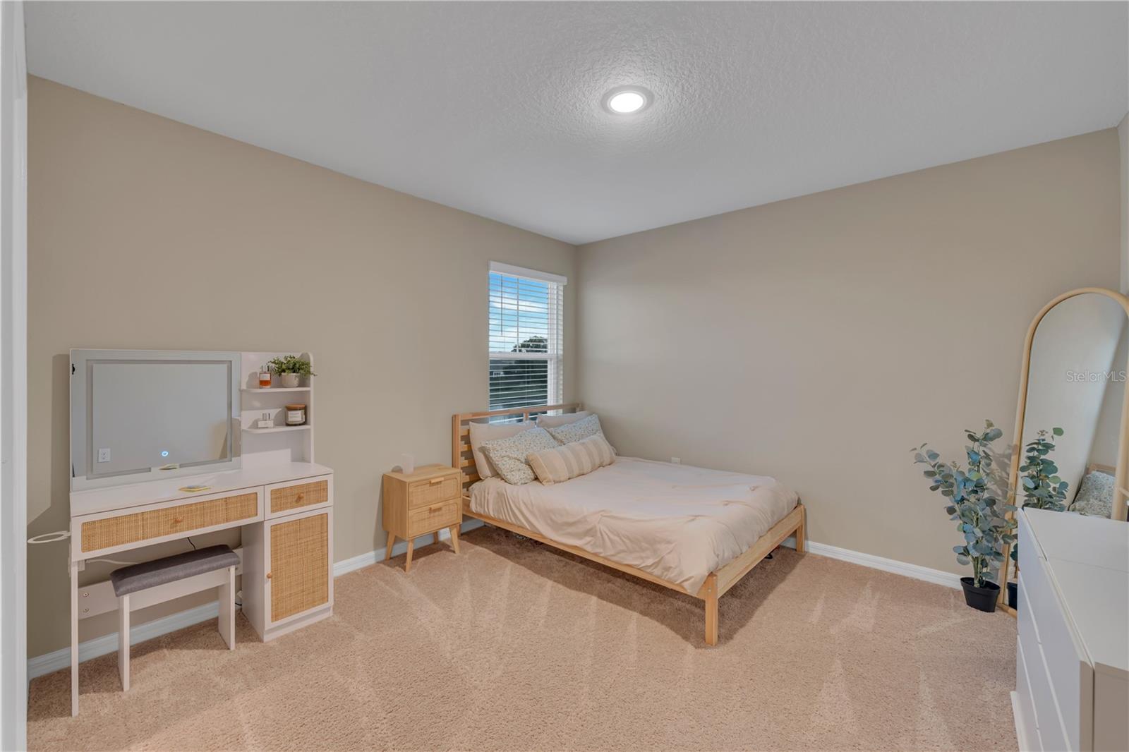 Image 27 of 46 For 12710 Hysmith Loop