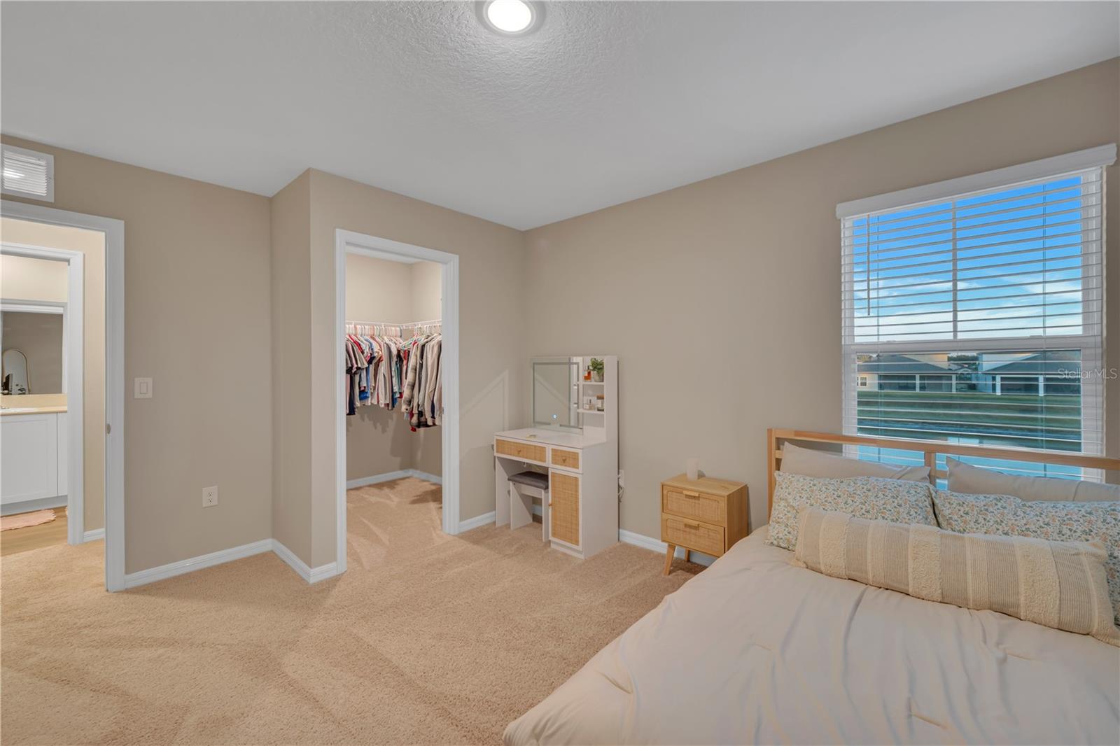 Image 28 of 46 For 12710 Hysmith Loop