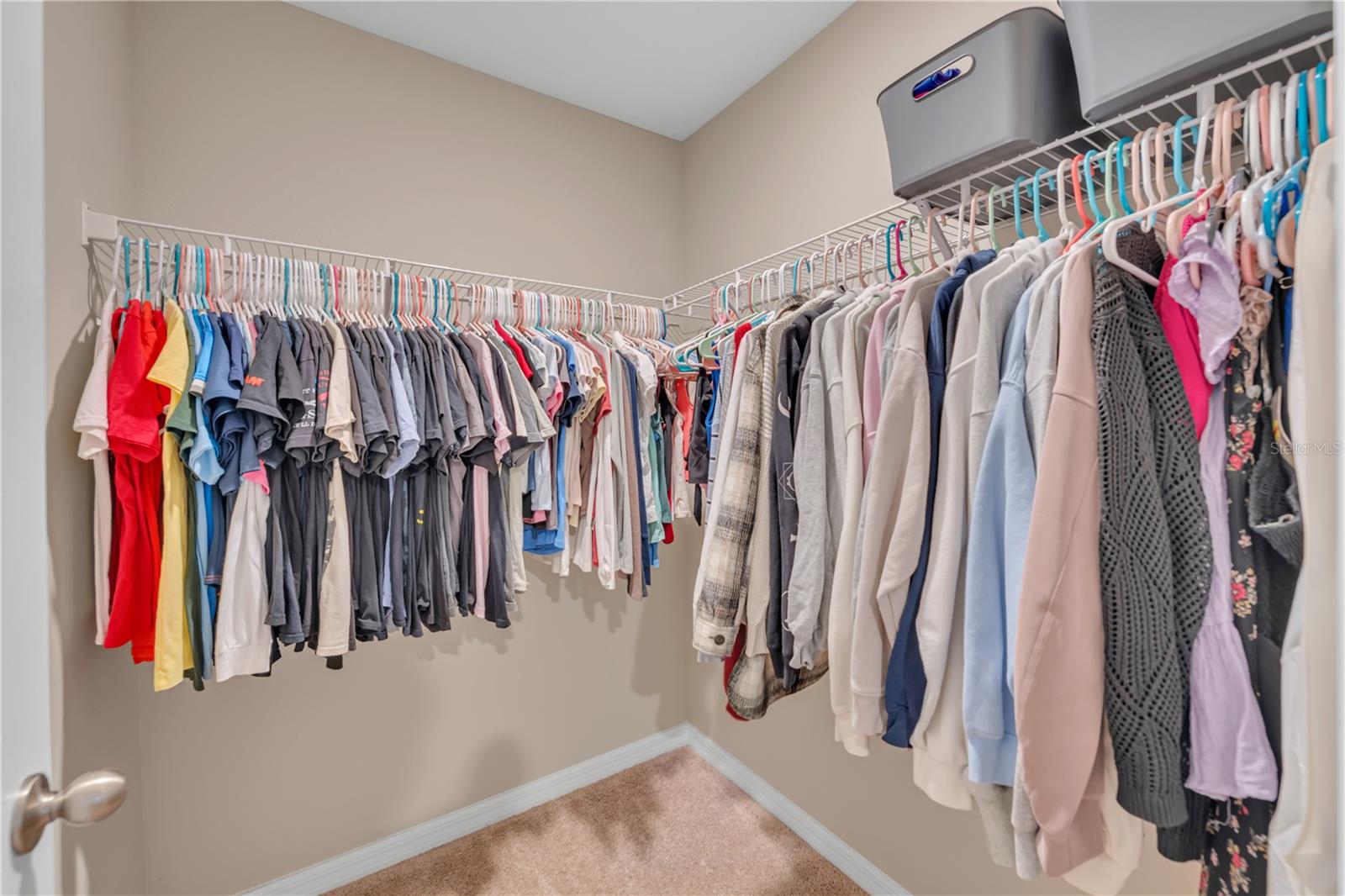 Image 29 of 46 For 12710 Hysmith Loop