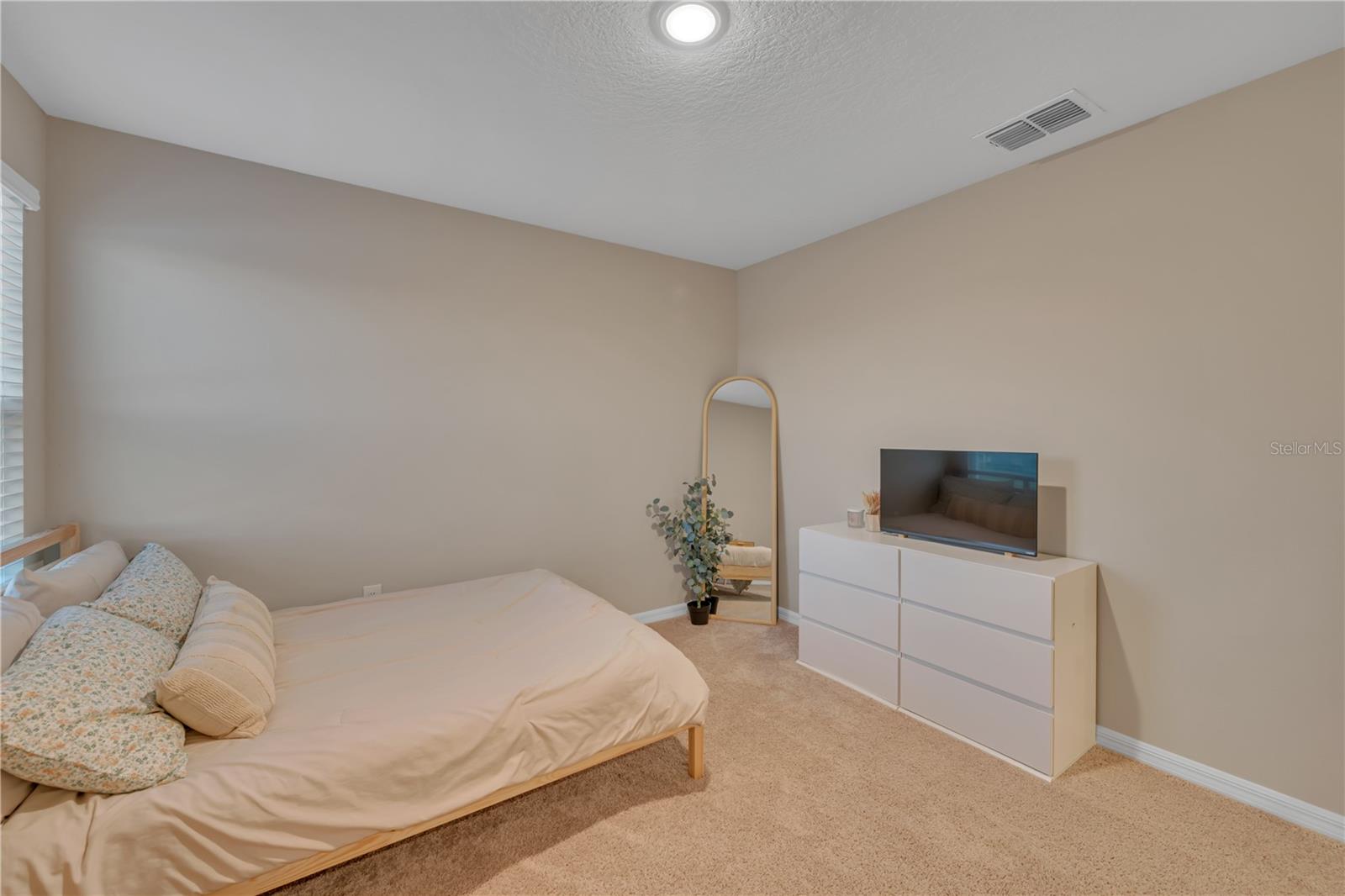 Image 30 of 46 For 12710 Hysmith Loop