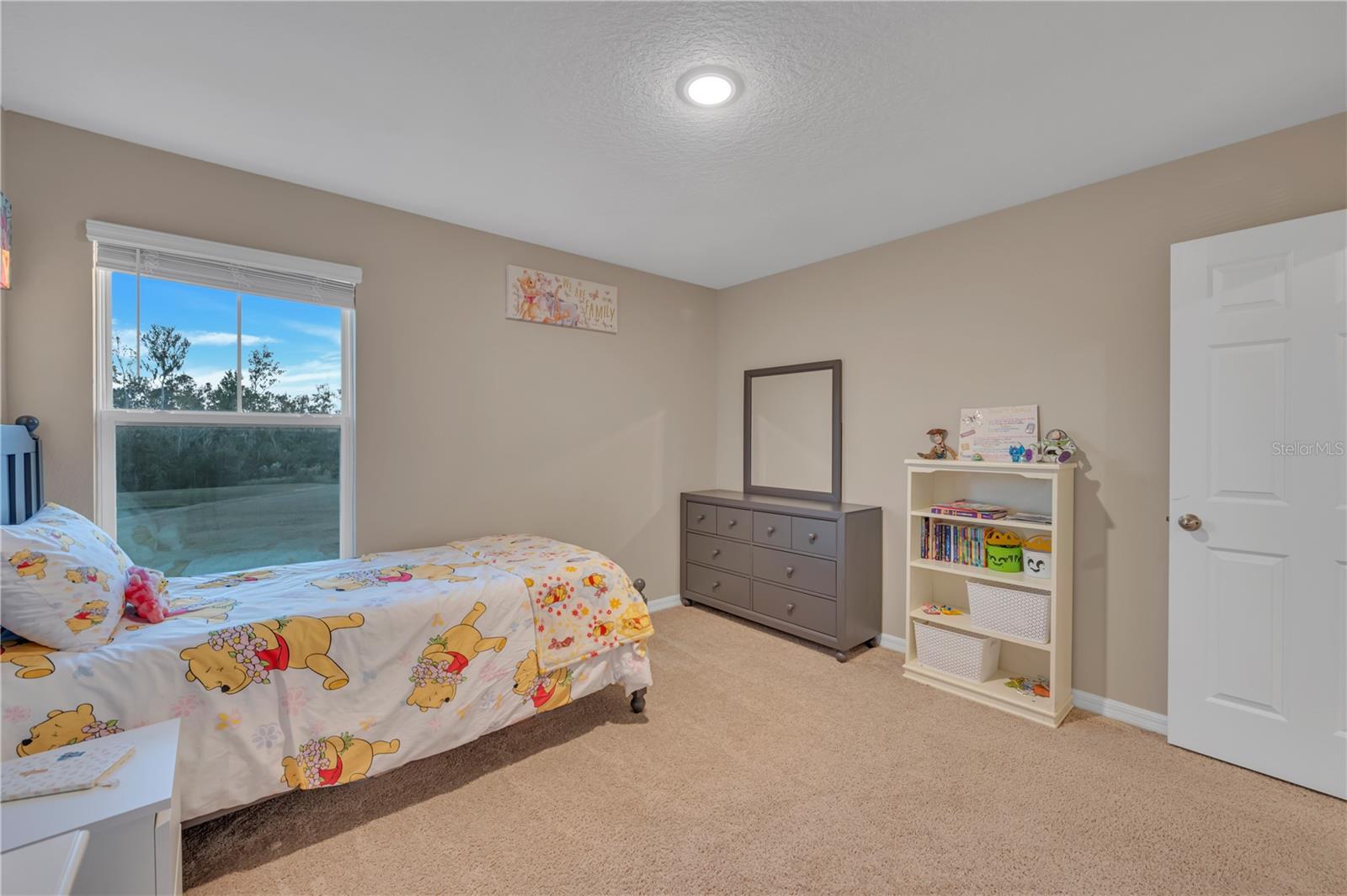 Image 31 of 46 For 12710 Hysmith Loop