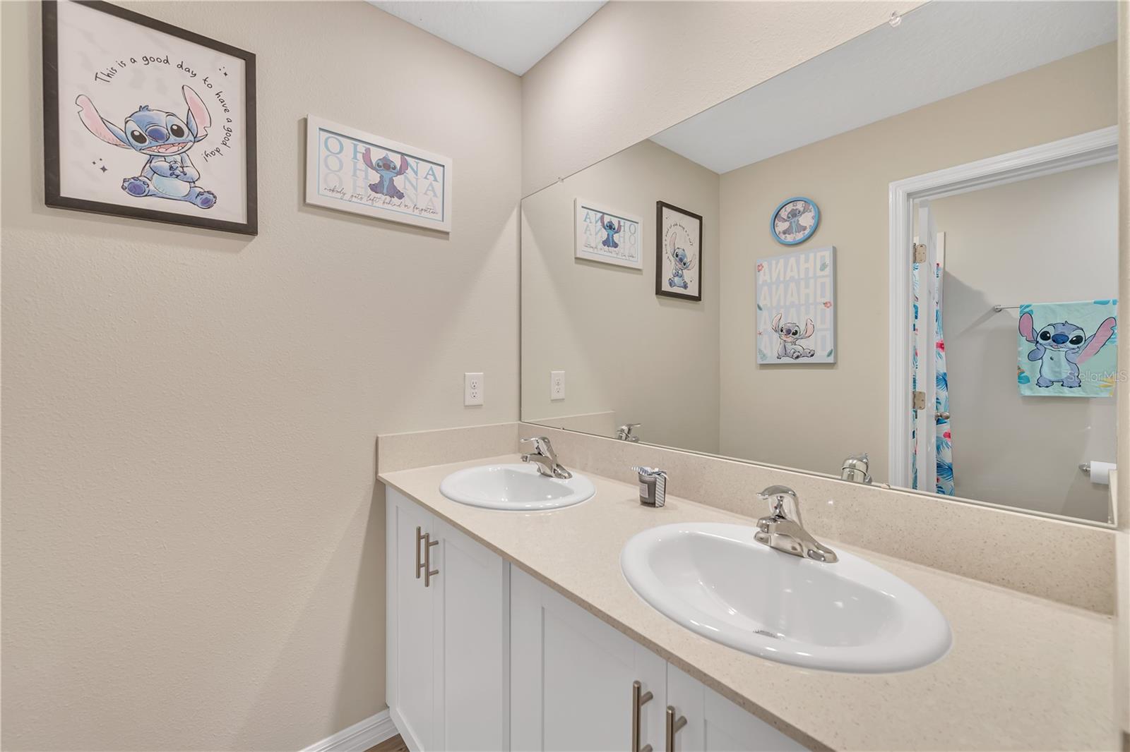 Image 32 of 46 For 12710 Hysmith Loop