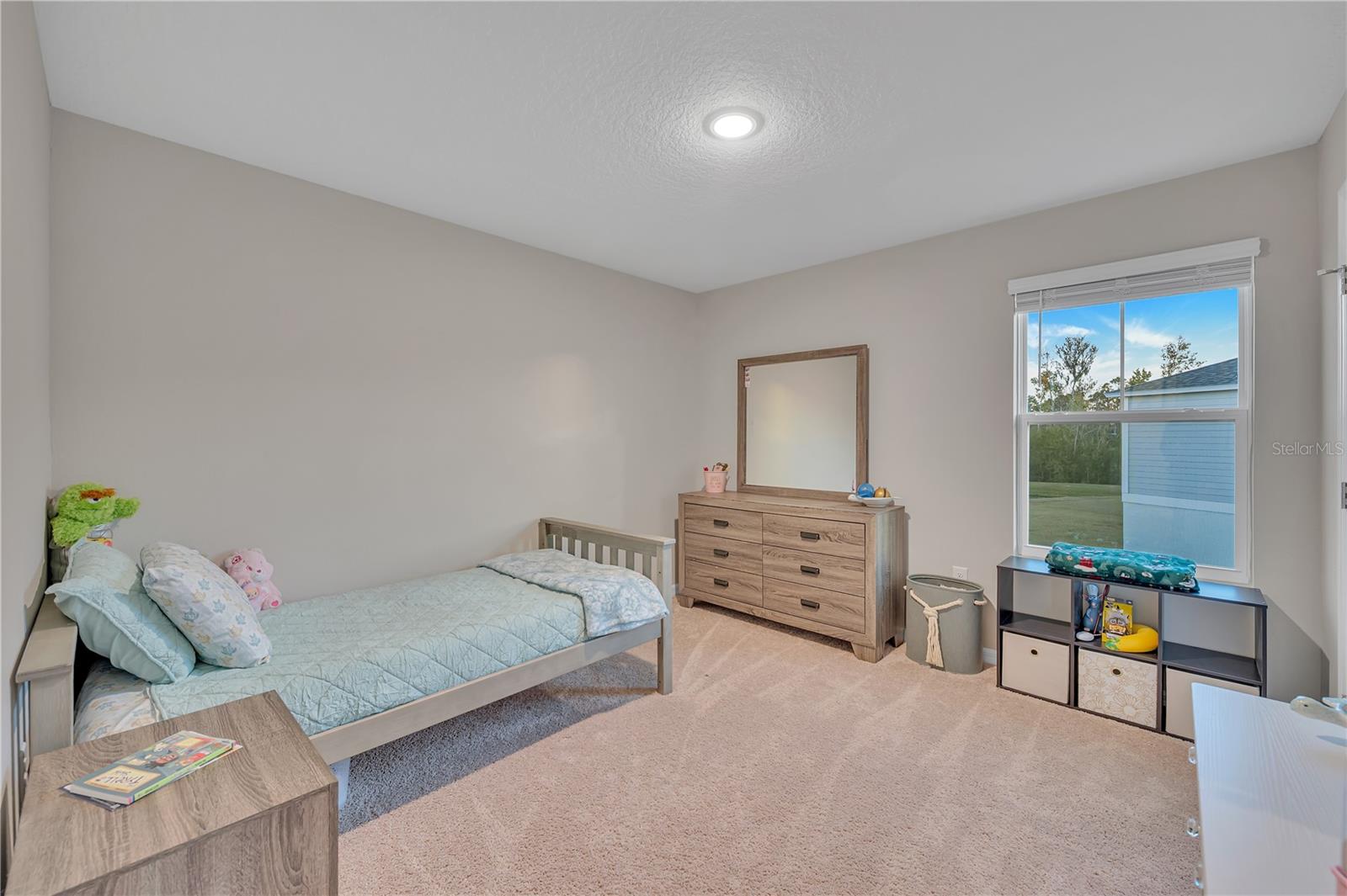 Image 33 of 46 For 12710 Hysmith Loop