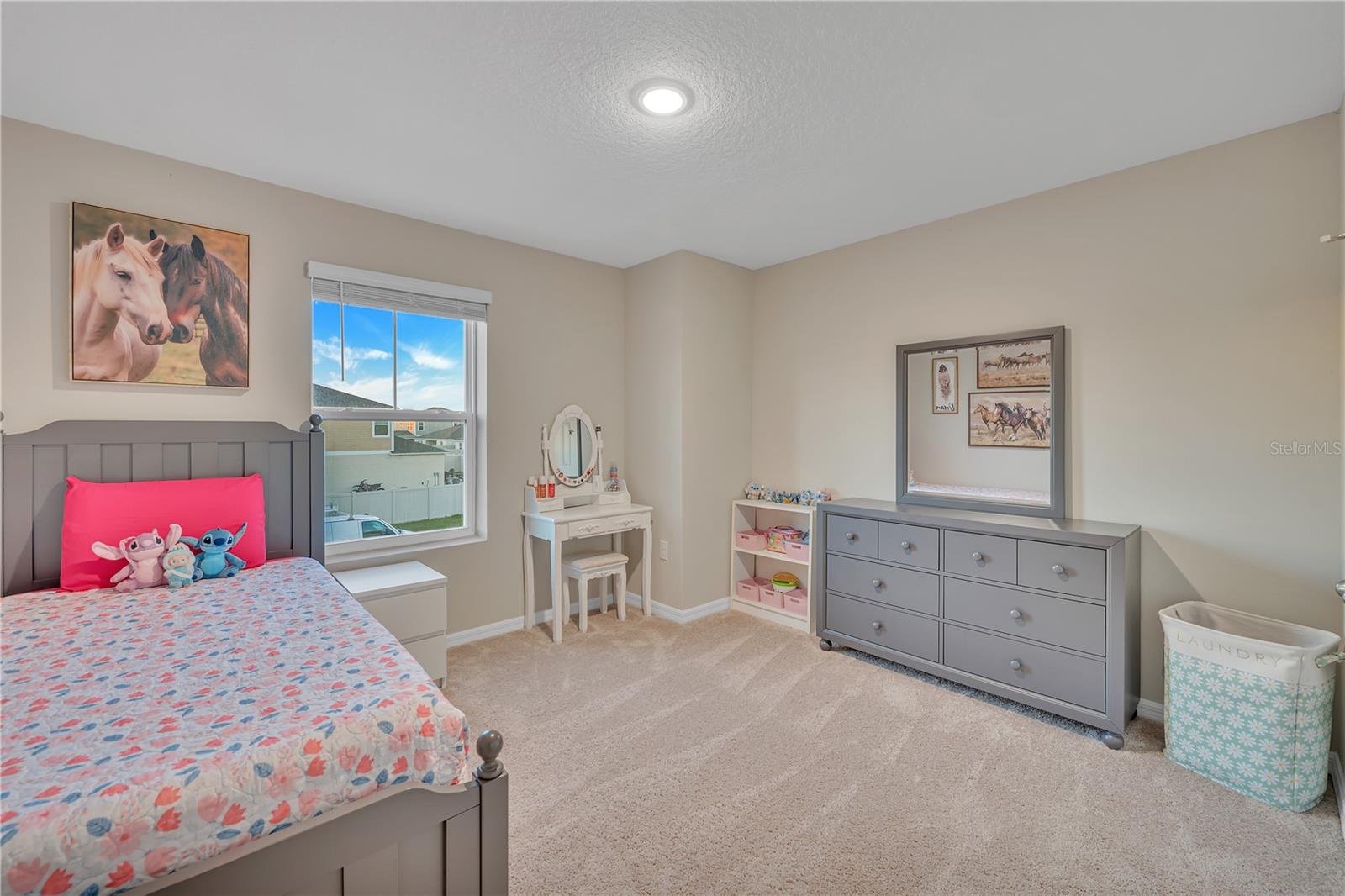 Image 34 of 46 For 12710 Hysmith Loop