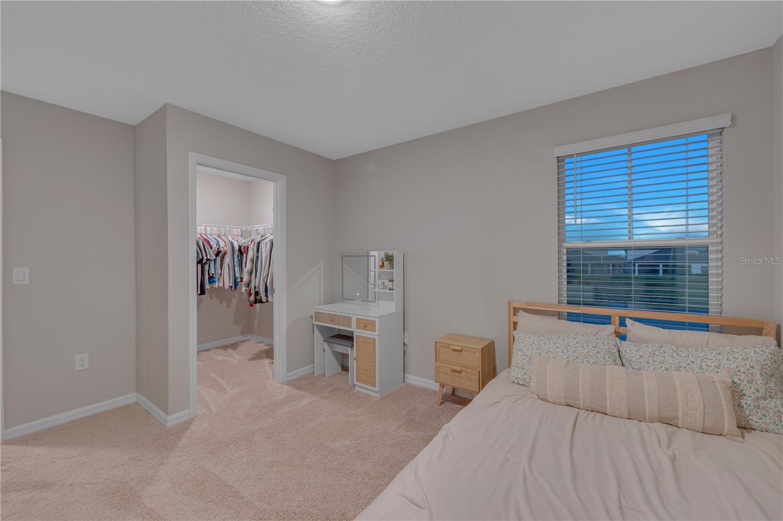 Image 35 of 46 For 12710 Hysmith Loop