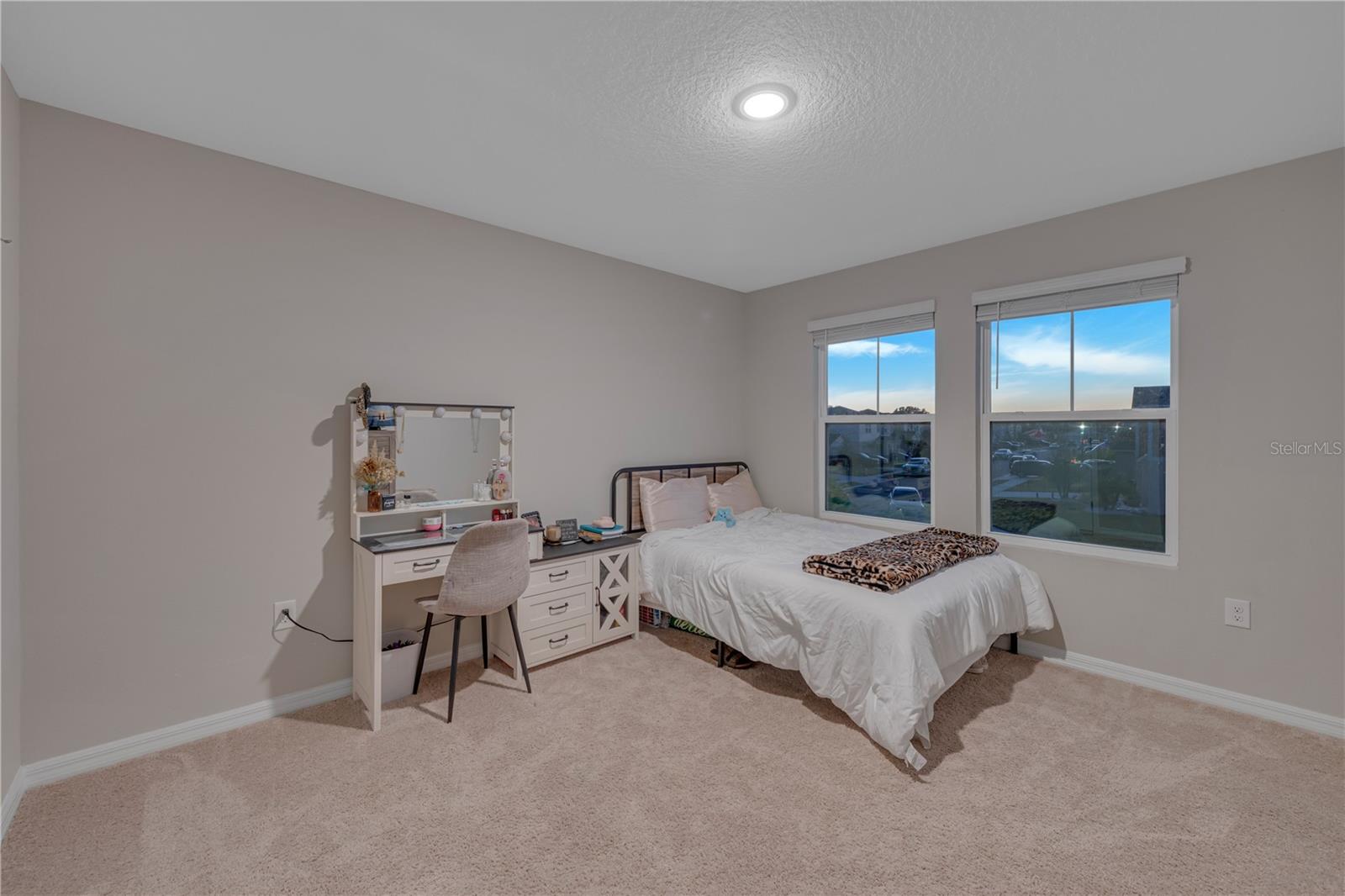 Image 37 of 46 For 12710 Hysmith Loop