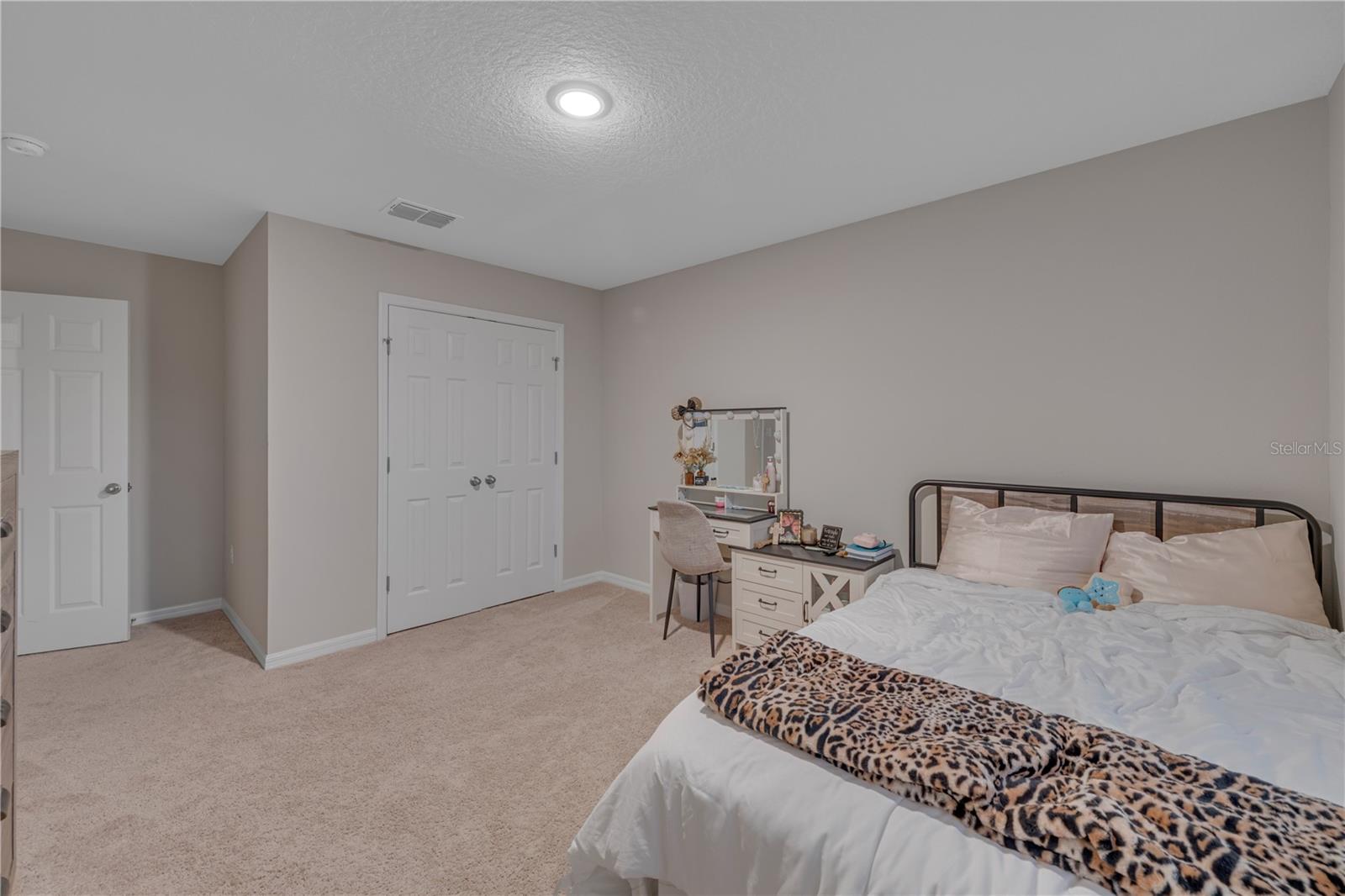 Image 38 of 46 For 12710 Hysmith Loop