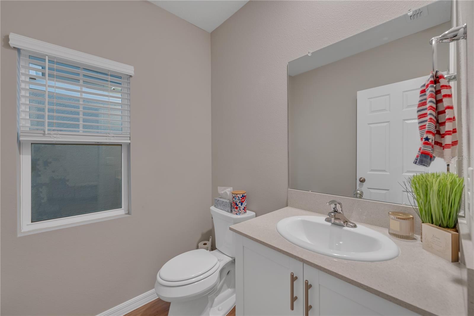 Image 39 of 46 For 12710 Hysmith Loop