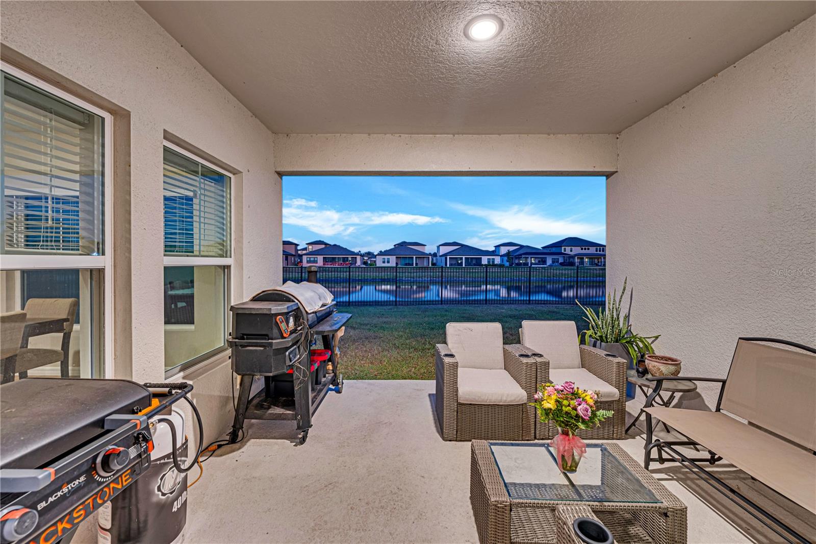 Image 41 of 46 For 12710 Hysmith Loop