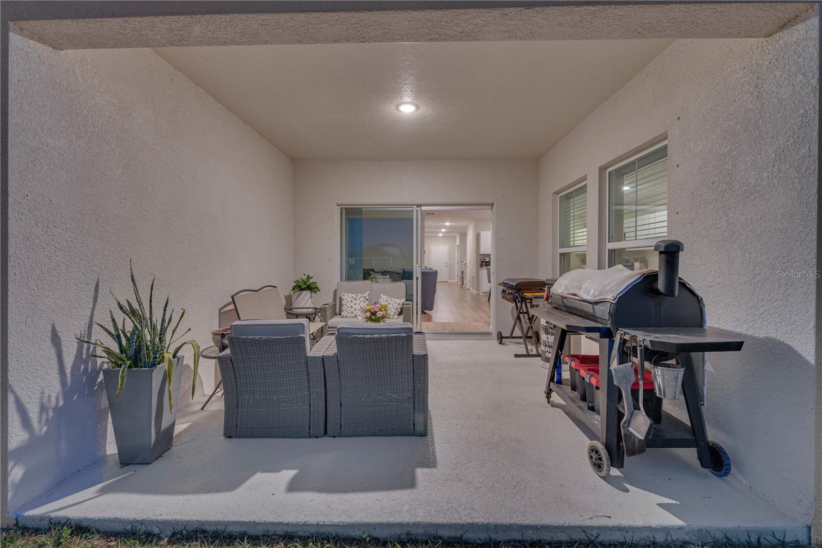 Image 42 of 46 For 12710 Hysmith Loop