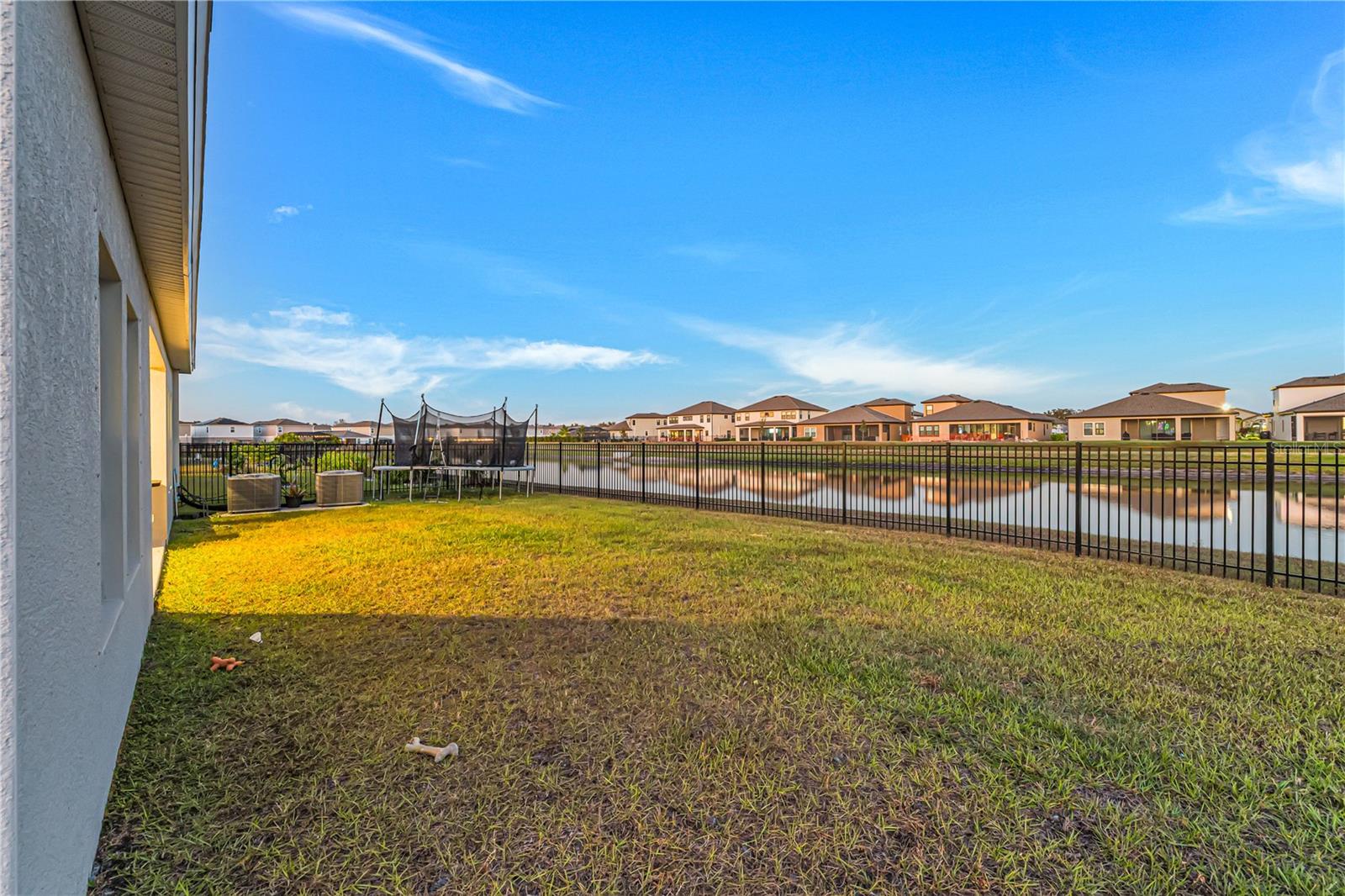 Image 44 of 46 For 12710 Hysmith Loop