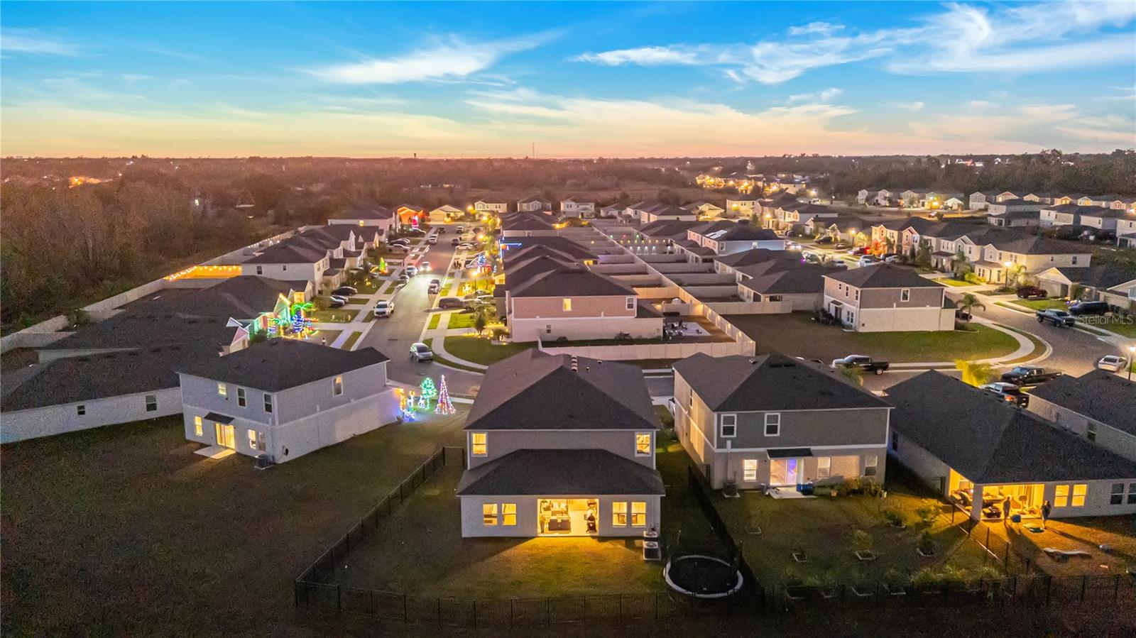 Image 46 of 46 For 12710 Hysmith Loop